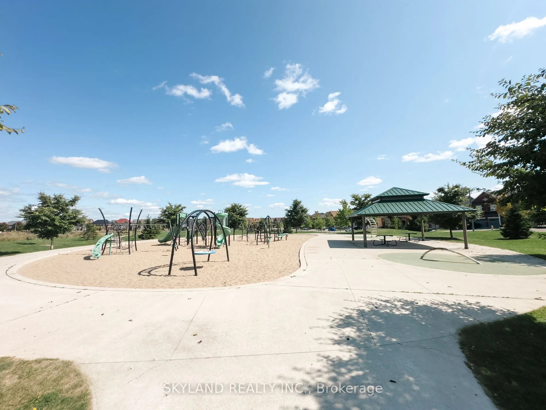 57 Robert Osprey Drive