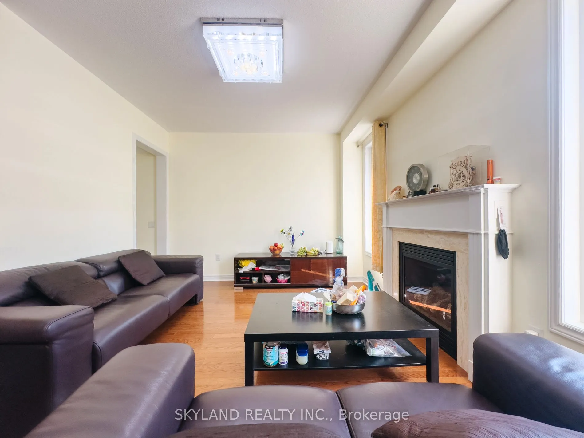 57 Robert Osprey Drive