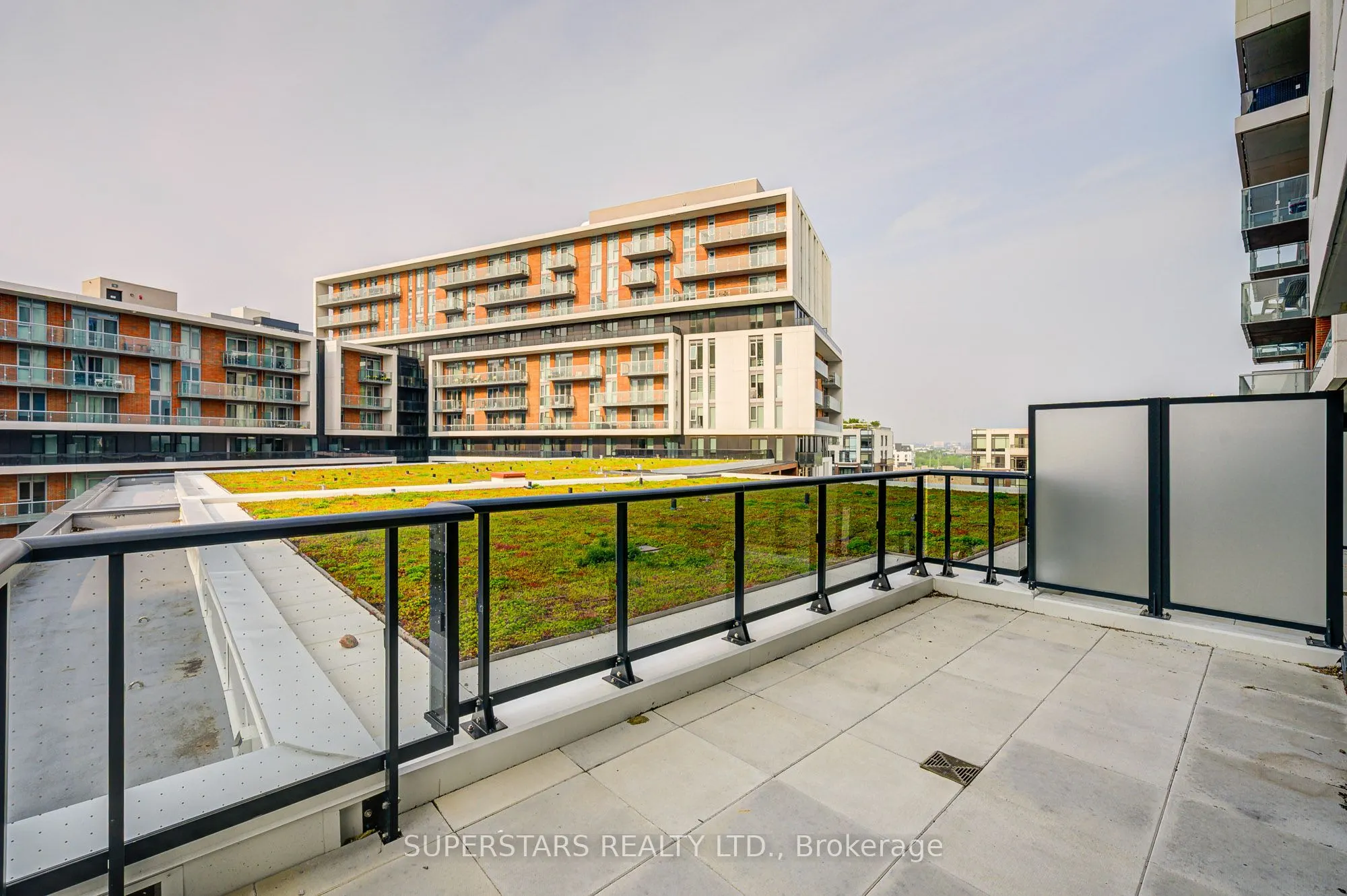 292 Verdale Crossing, #1112