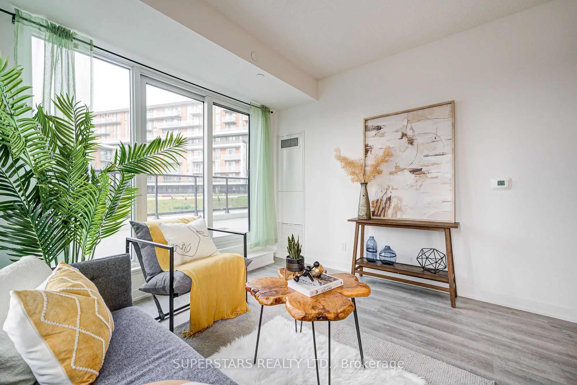 292 Verdale Crossing, #1112
