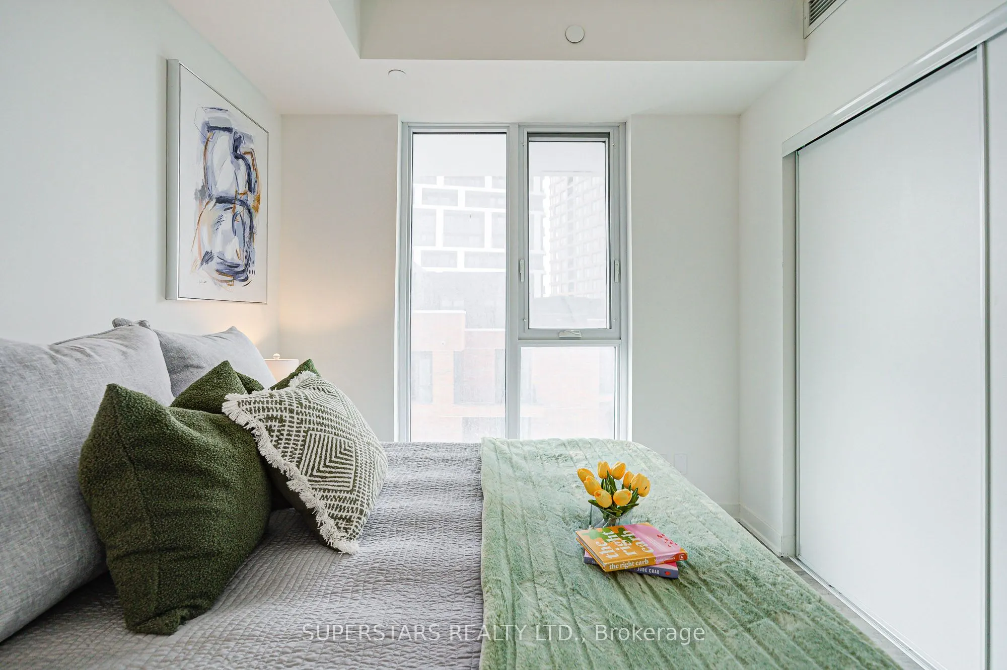 292 Verdale Crossing, #1112