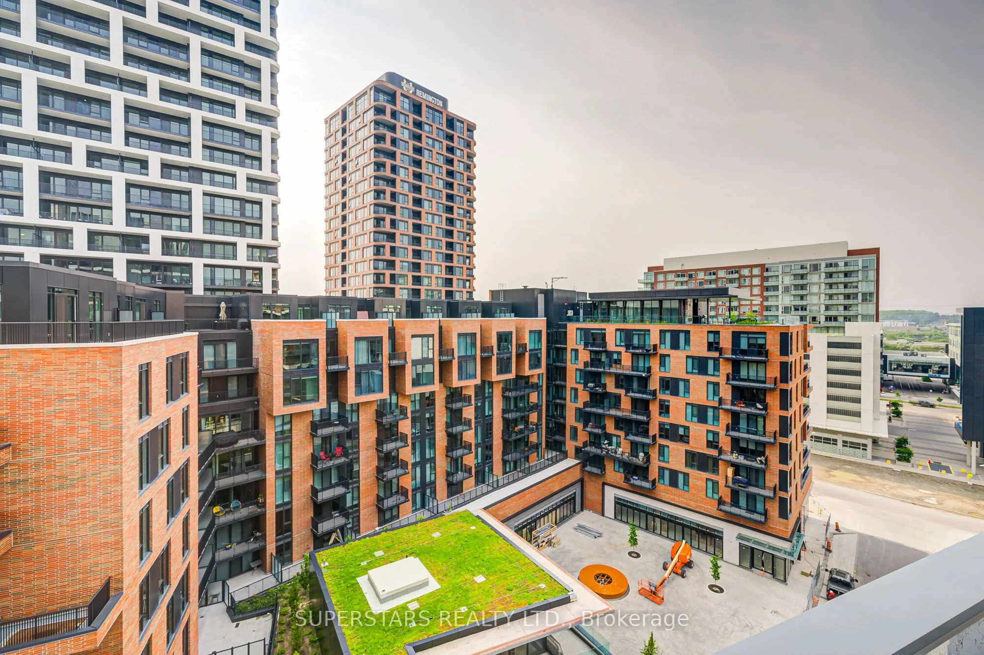 292 Verdale Crossing, #1112