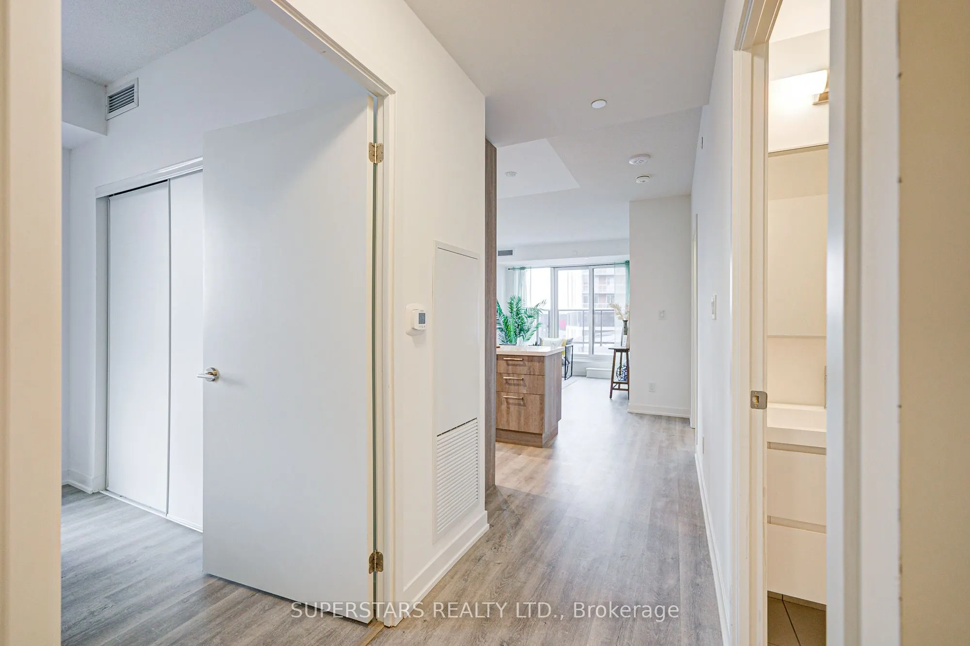 292 Verdale Crossing, #1112
