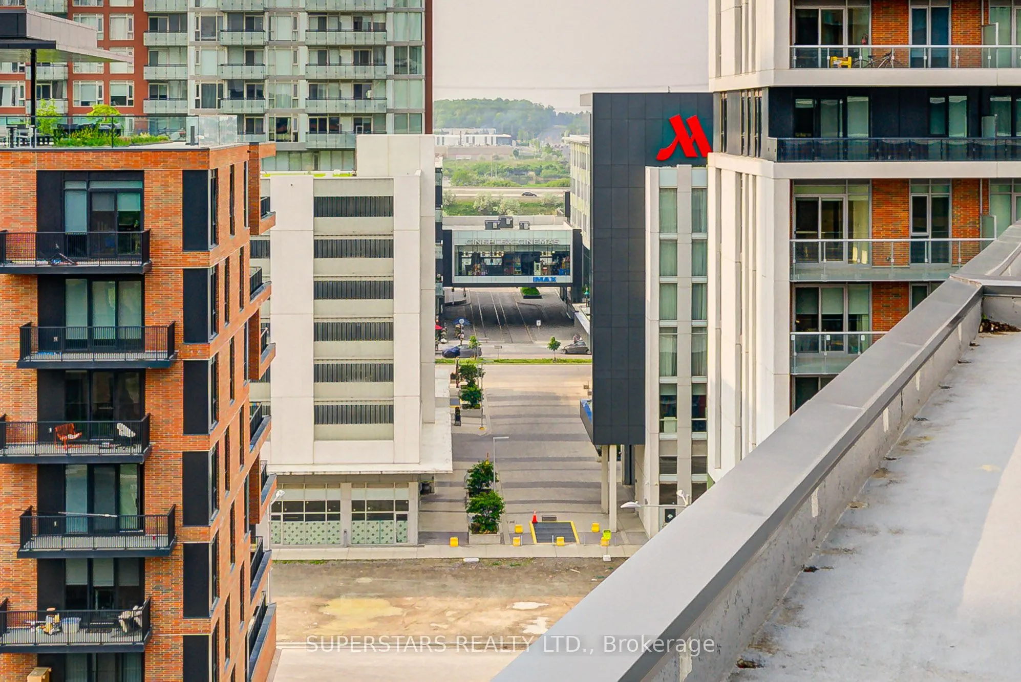 292 Verdale Crossing, #1112