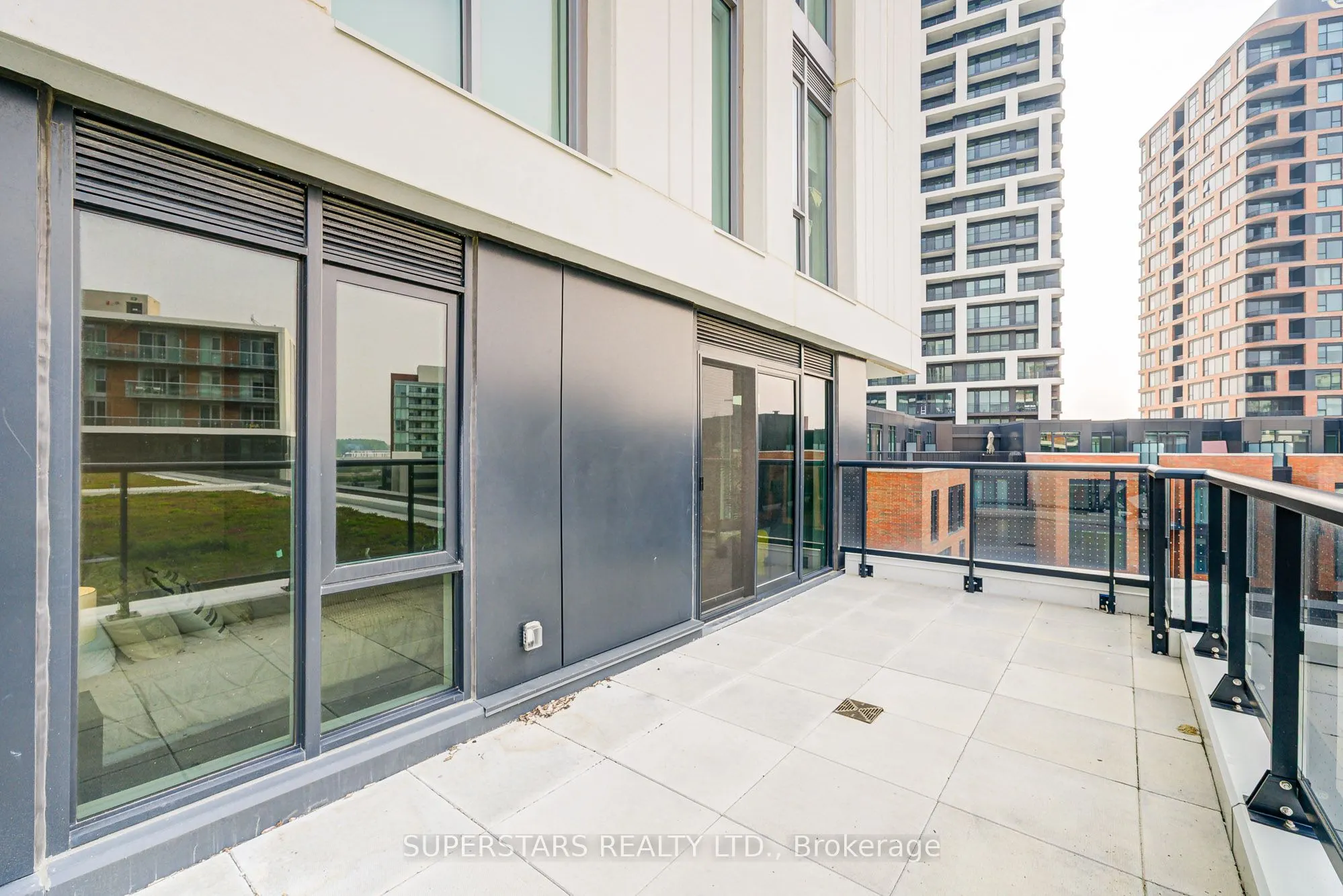 292 Verdale Crossing, #1112