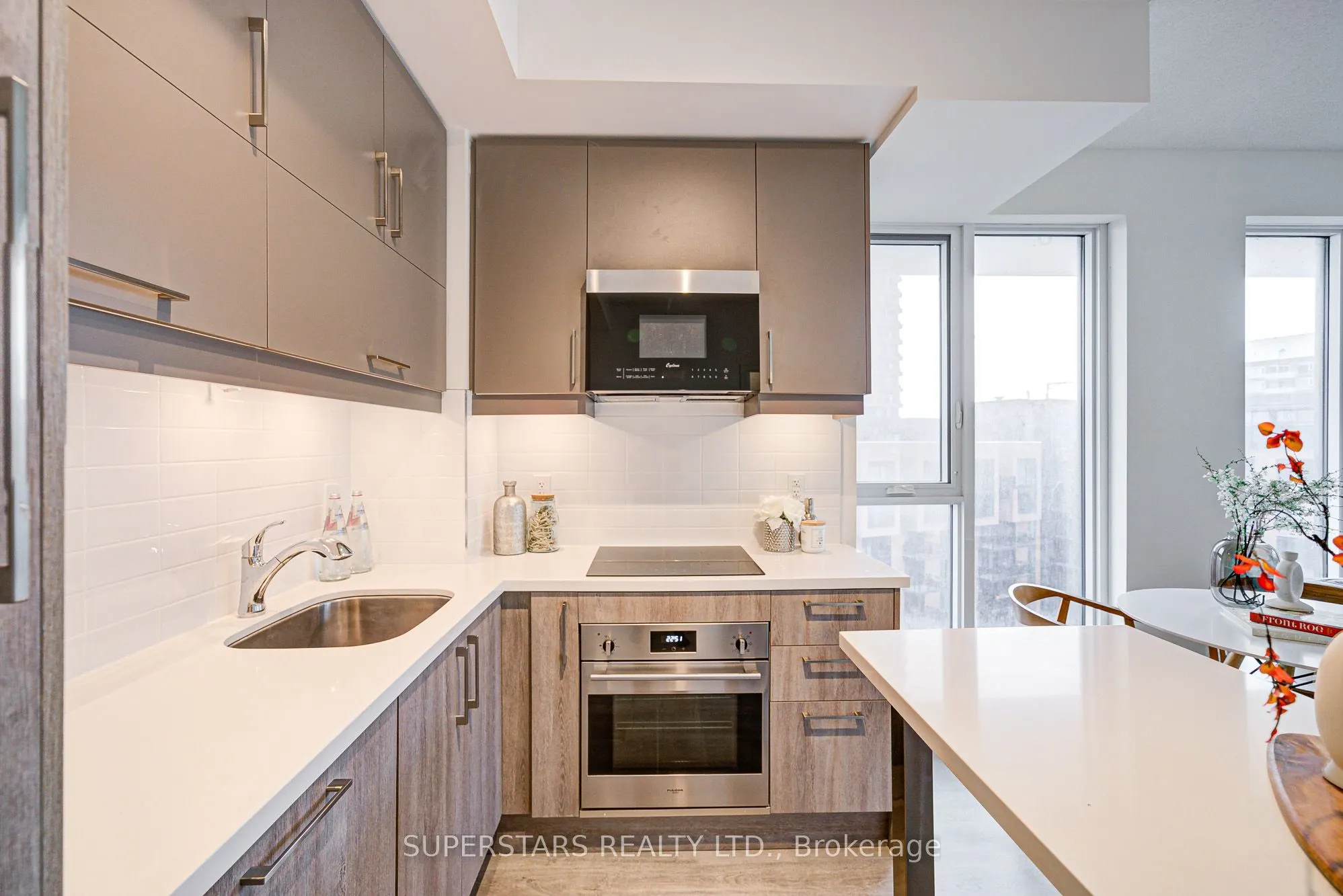 292 Verdale Crossing, #1112