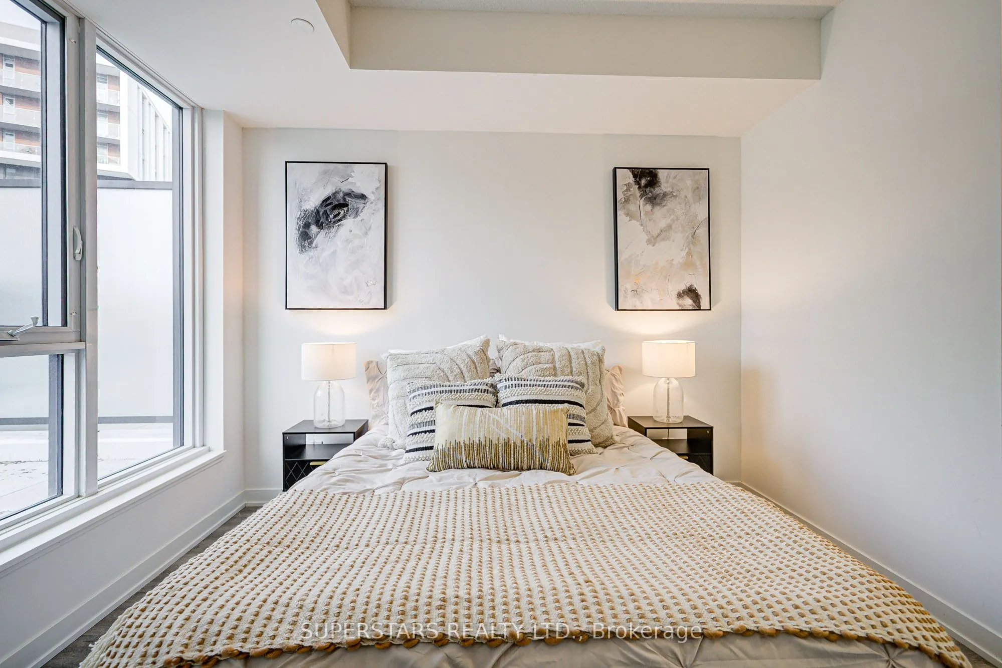 292 Verdale Crossing, #1112