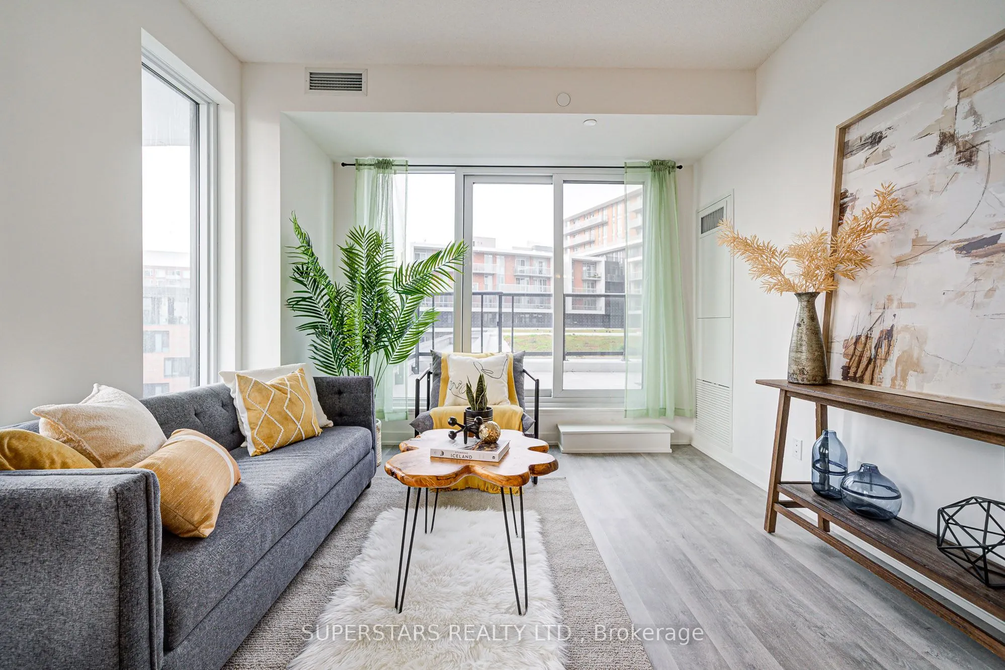 292 Verdale Crossing, #1112