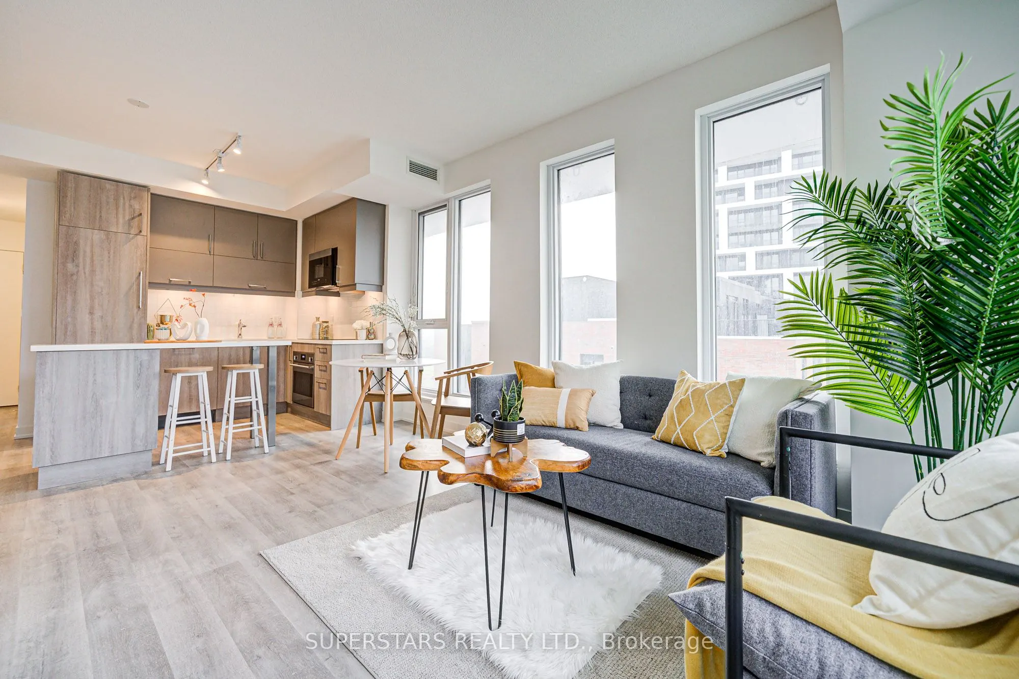 292 Verdale Crossing, #1112