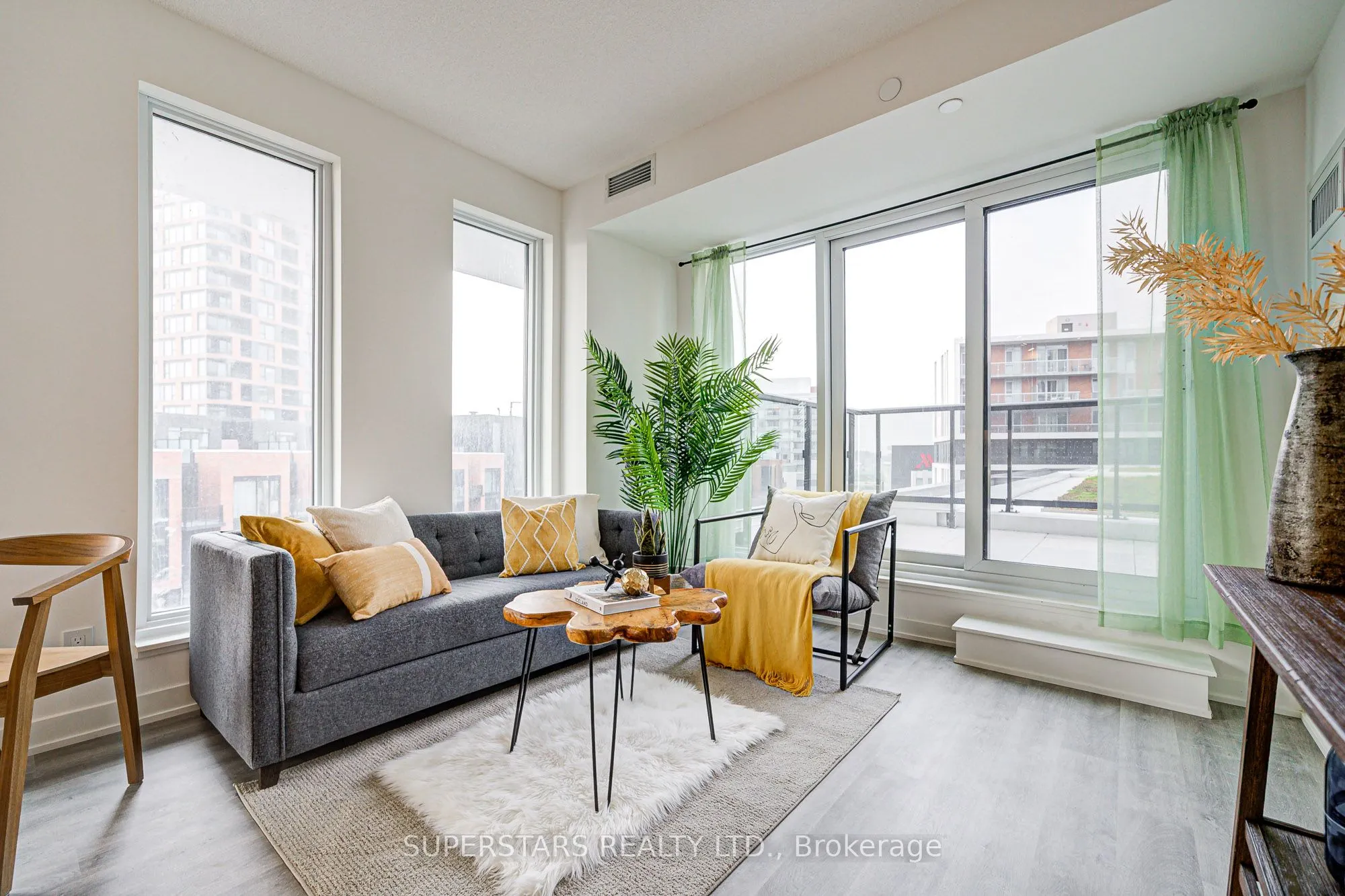 292 Verdale Crossing, #1112