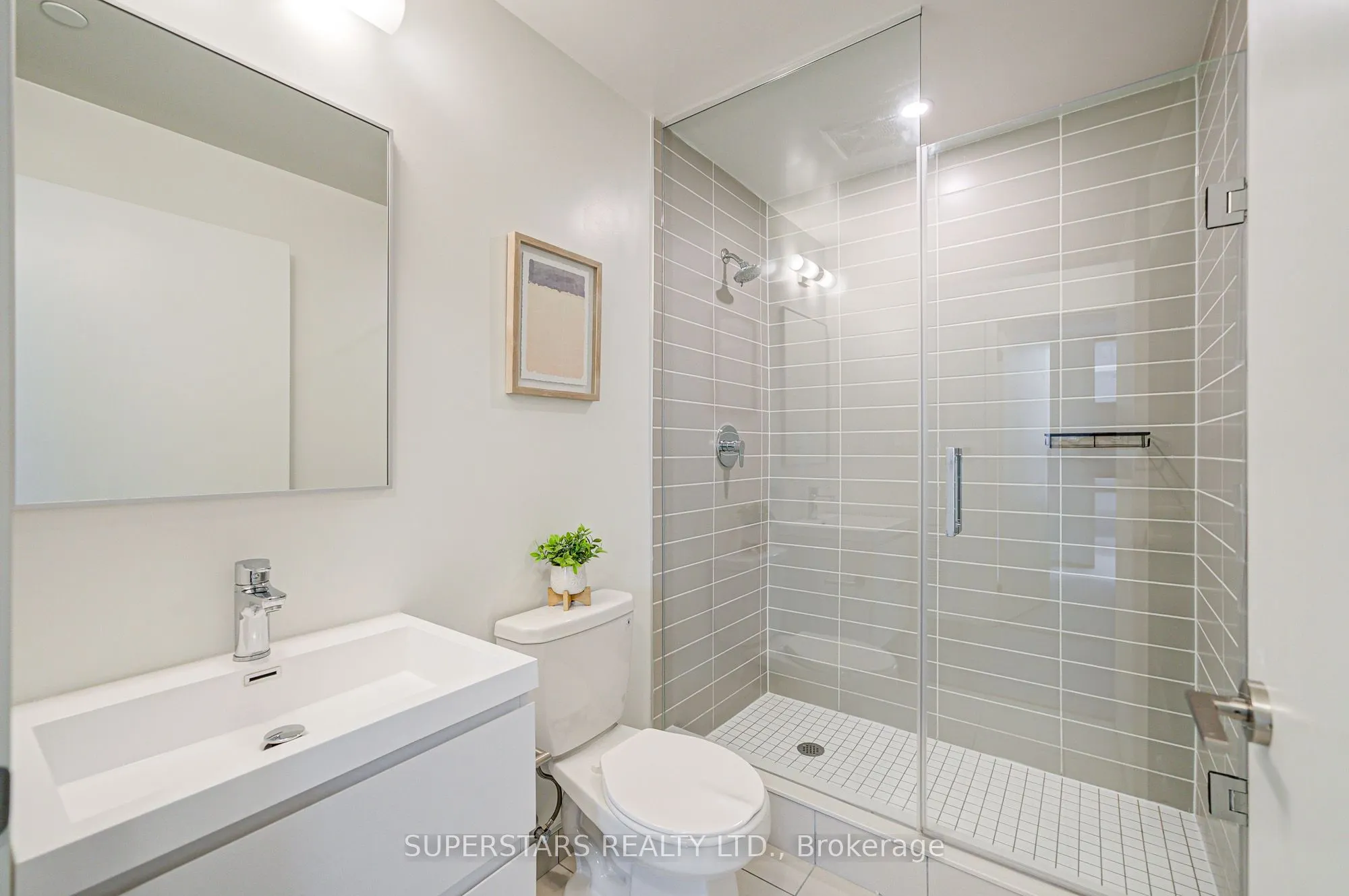 292 Verdale Crossing, #1112