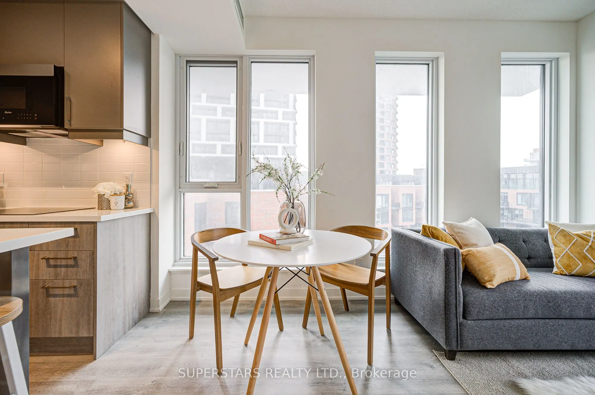 292 Verdale Crossing, #1112