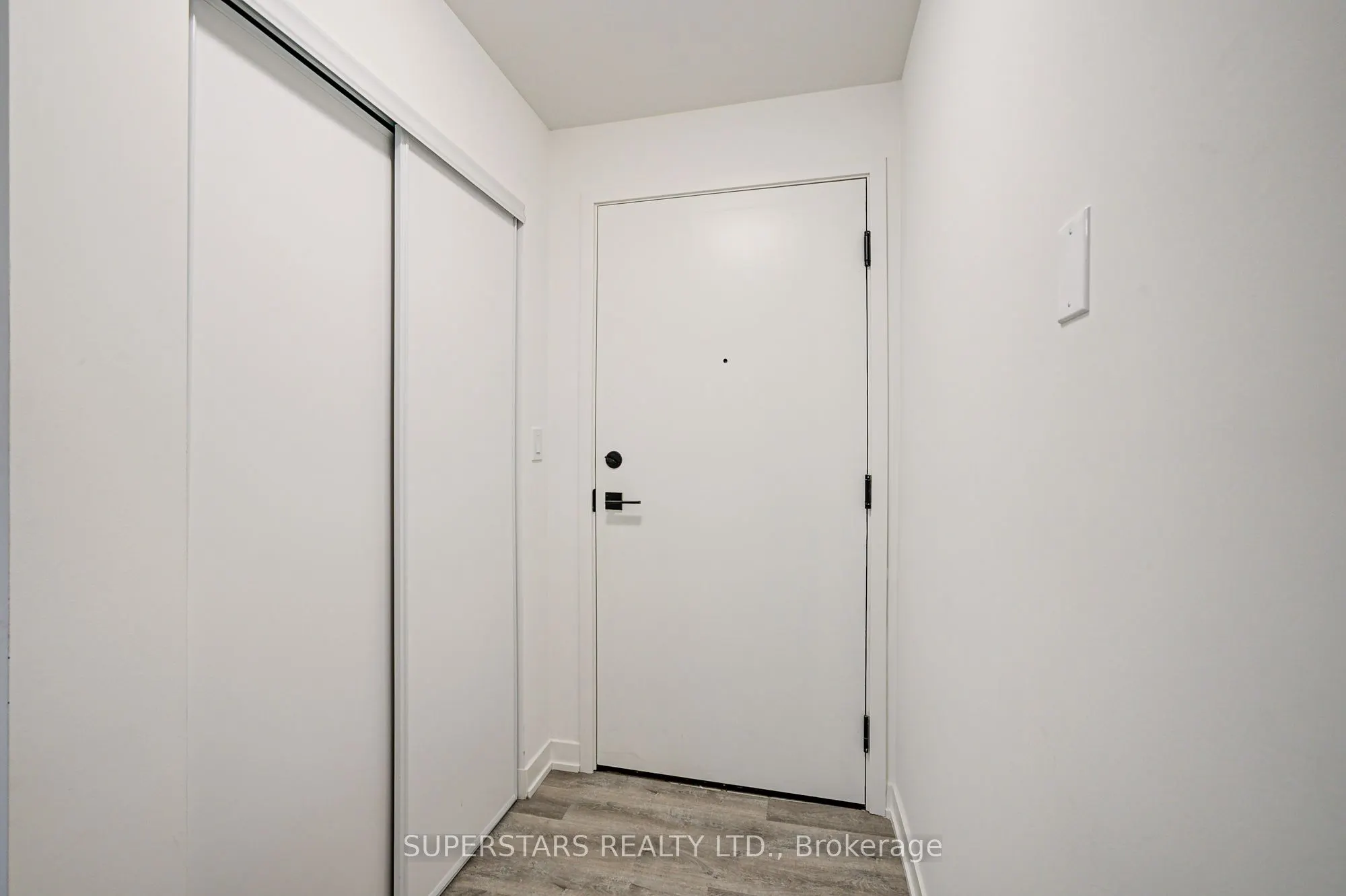 292 Verdale Crossing, #1112