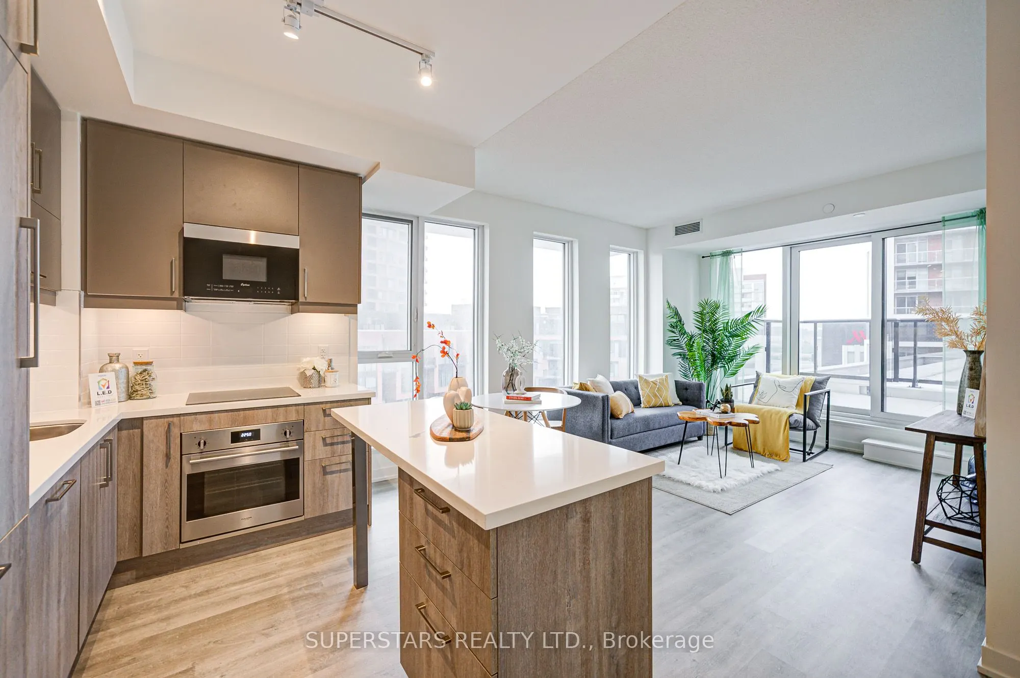 292 Verdale Crossing, #1112