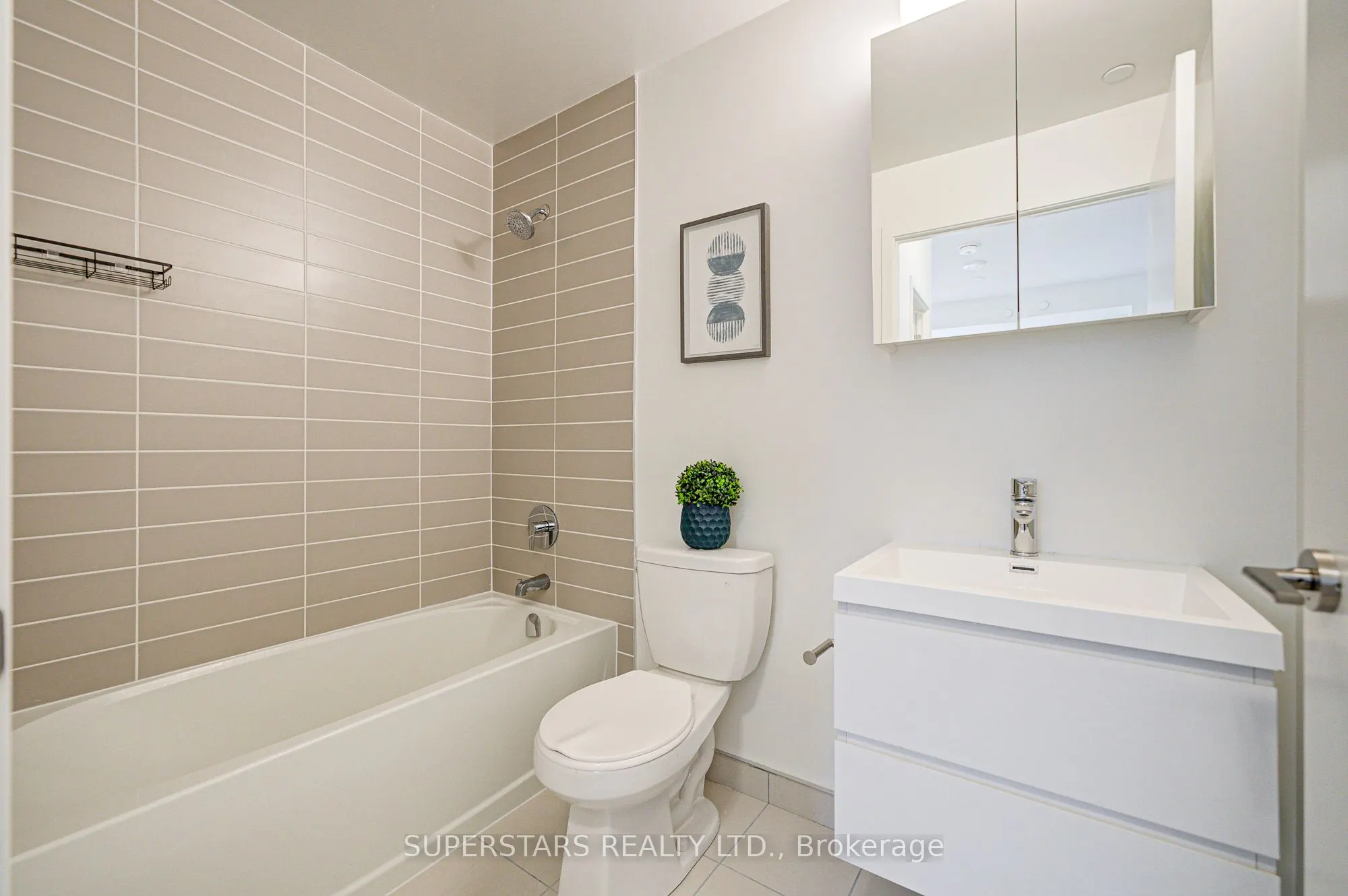 292 Verdale Crossing, #1112