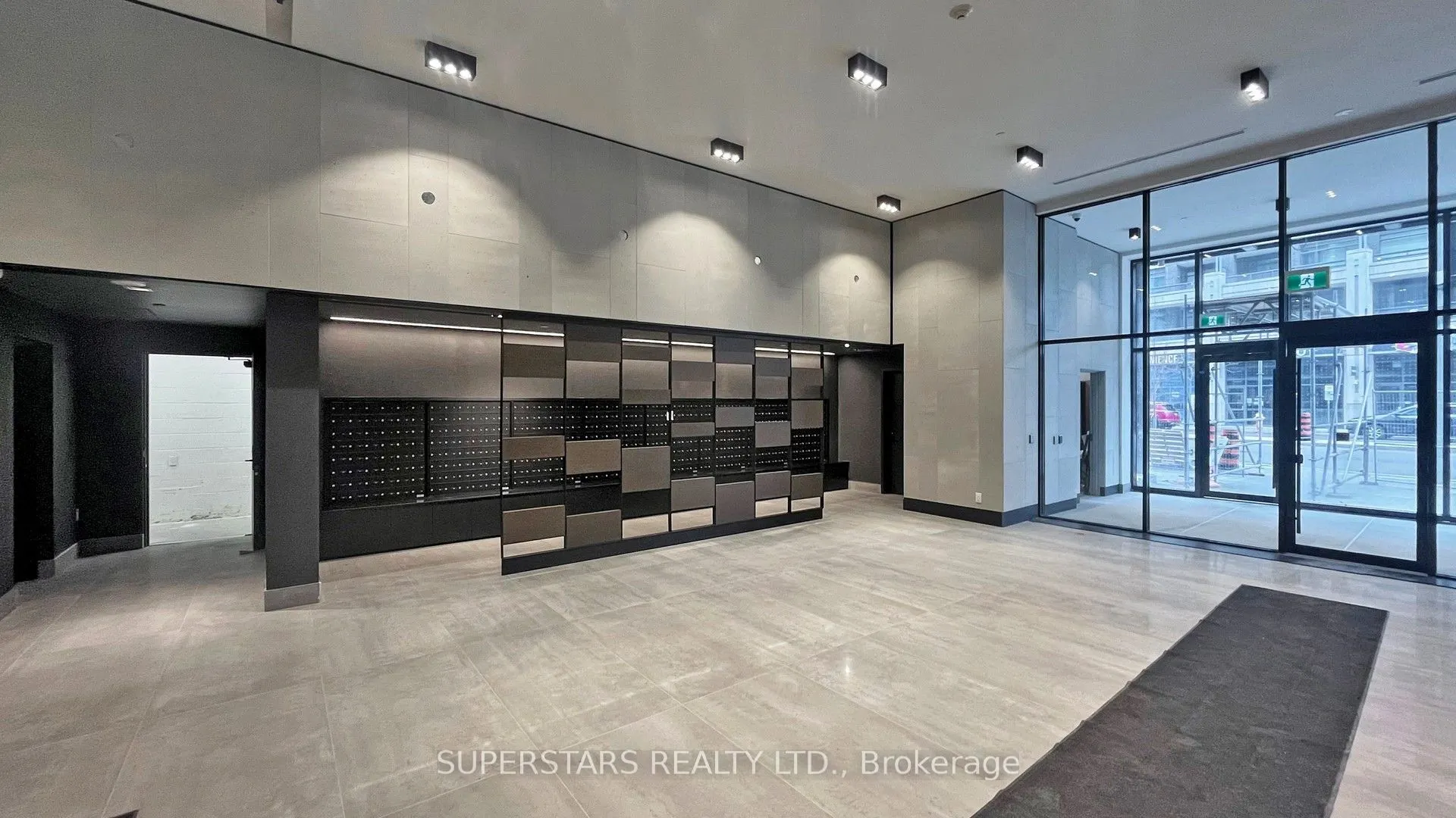 292 Verdale Crossing, #1112