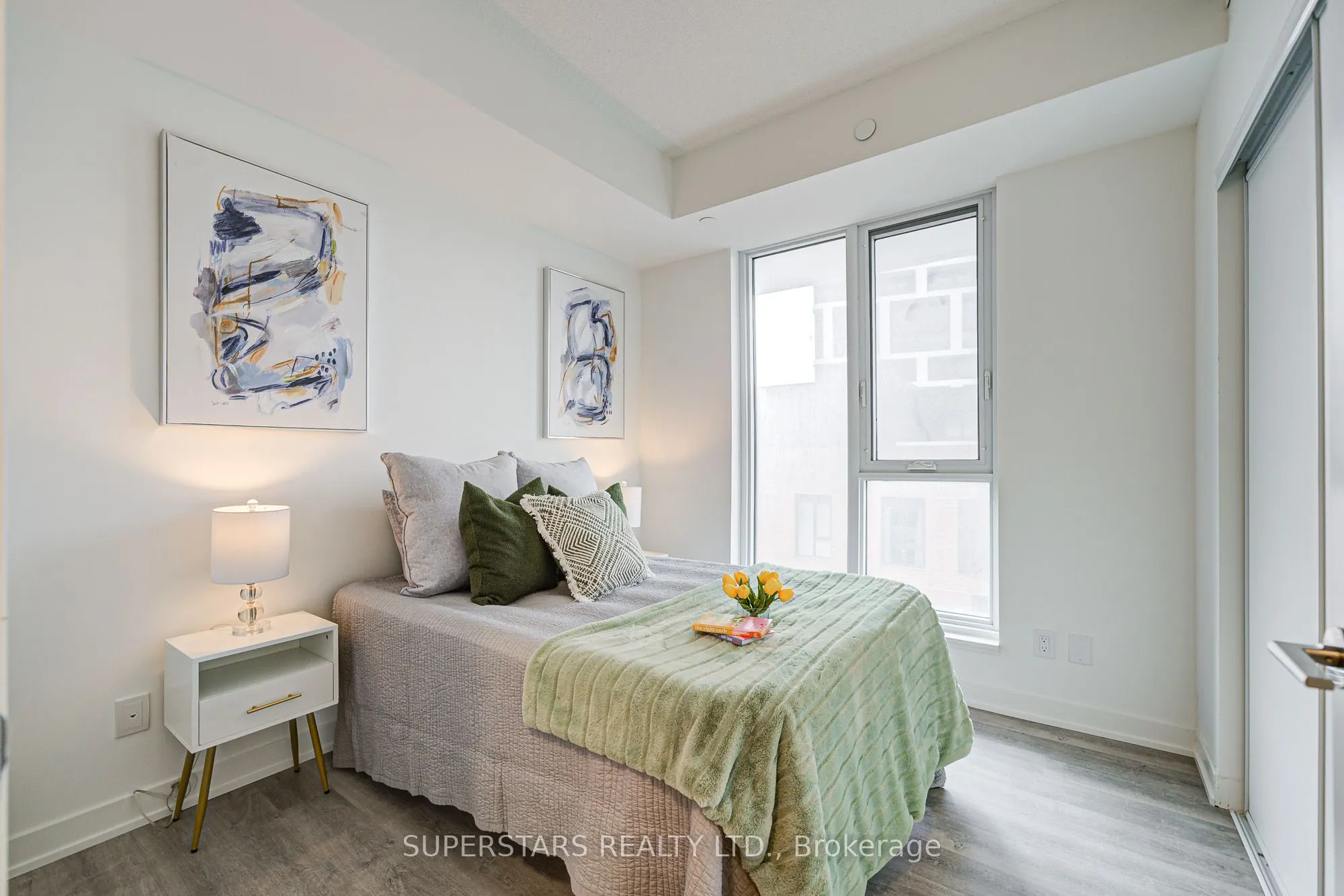 292 Verdale Crossing, #1112