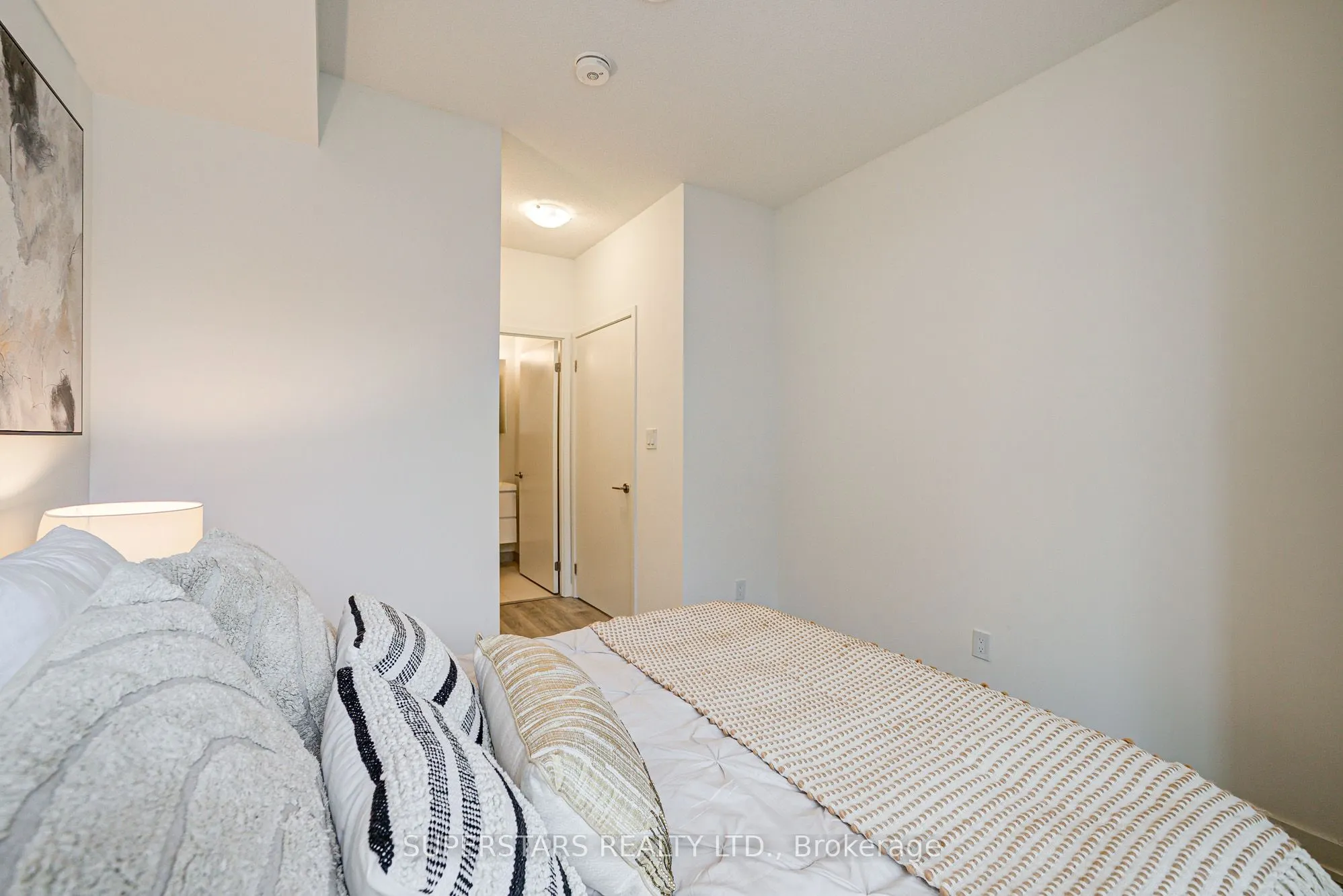 292 Verdale Crossing, #1112