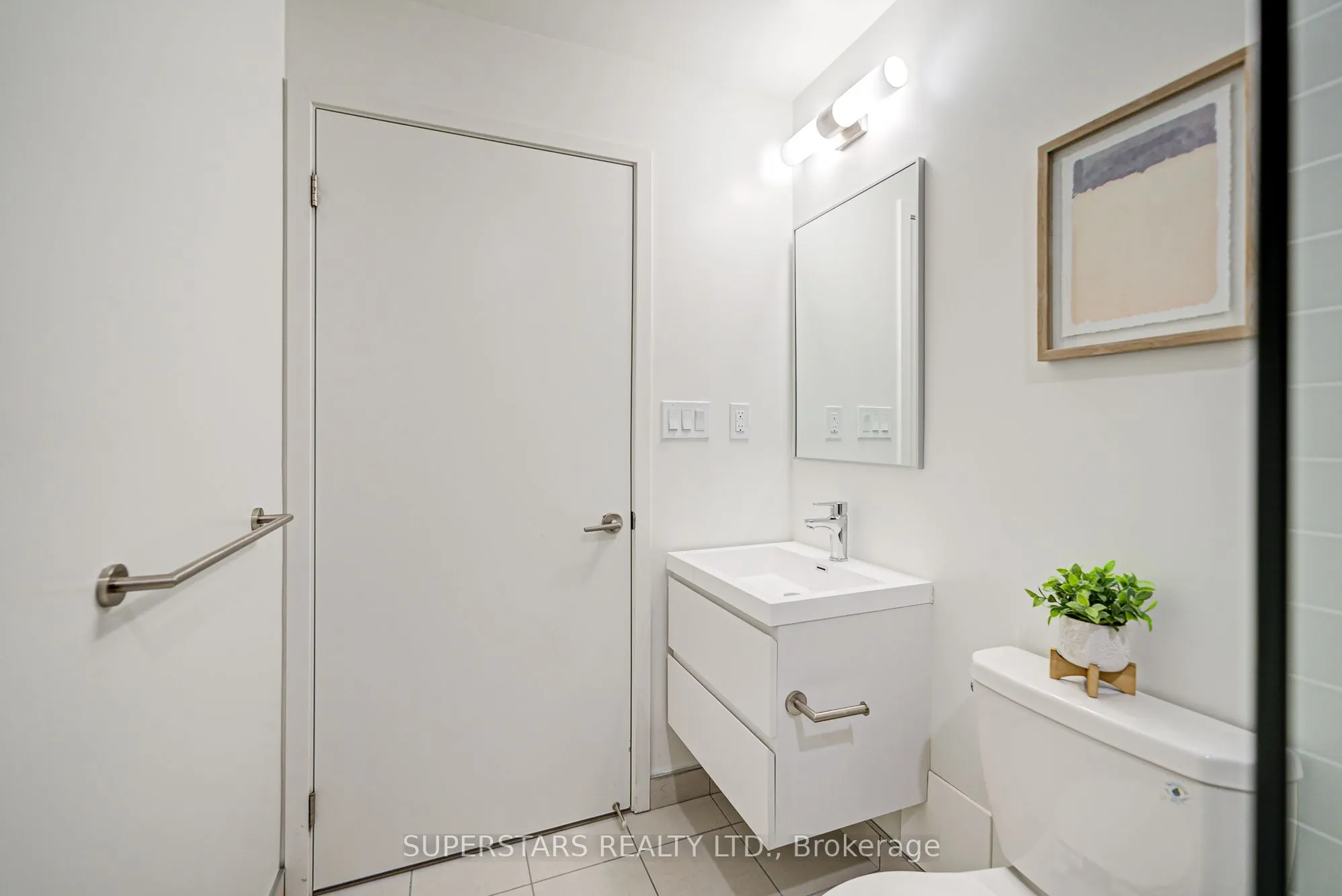 292 Verdale Crossing, #1112