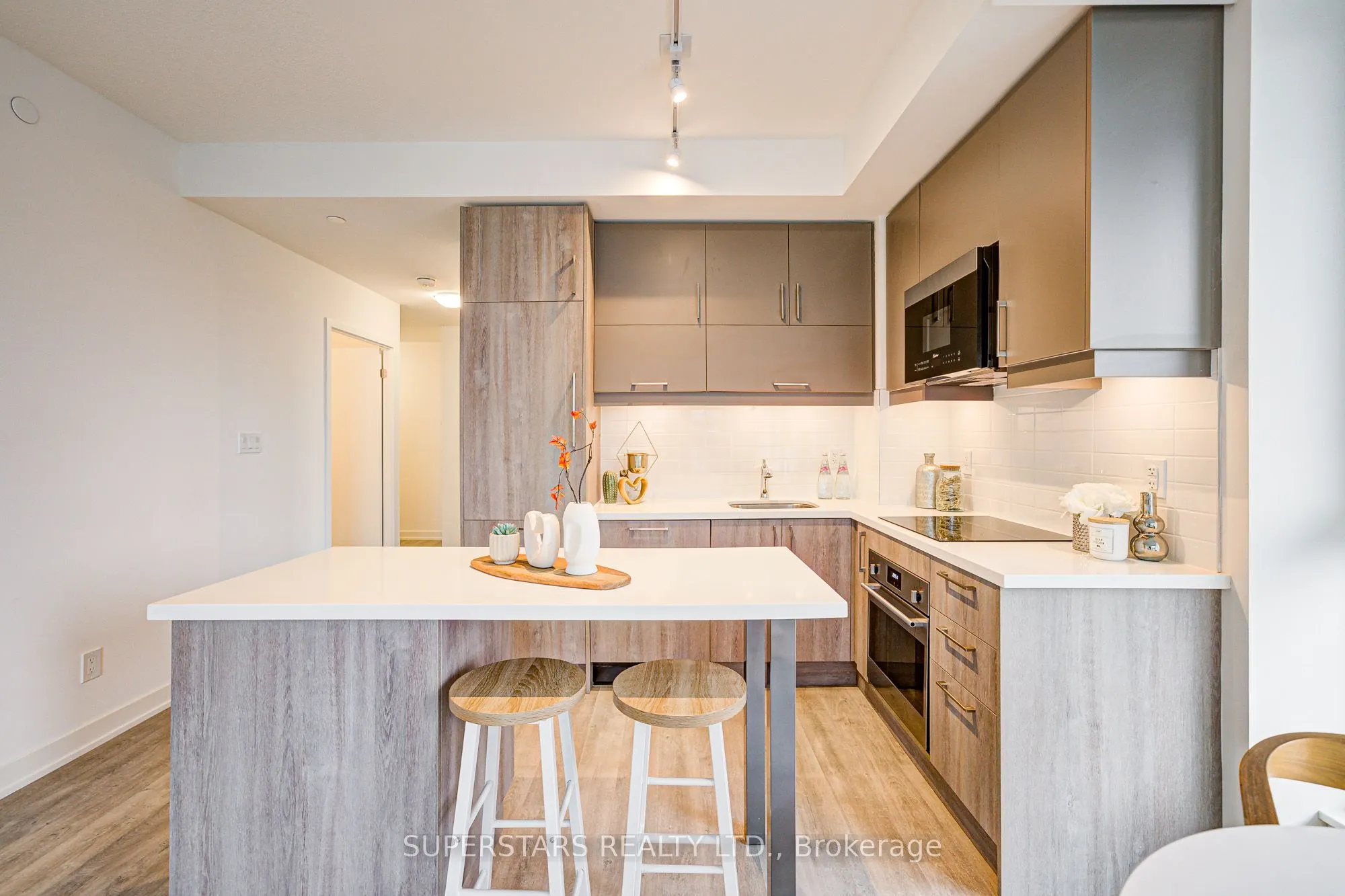 292 Verdale Crossing, #1112