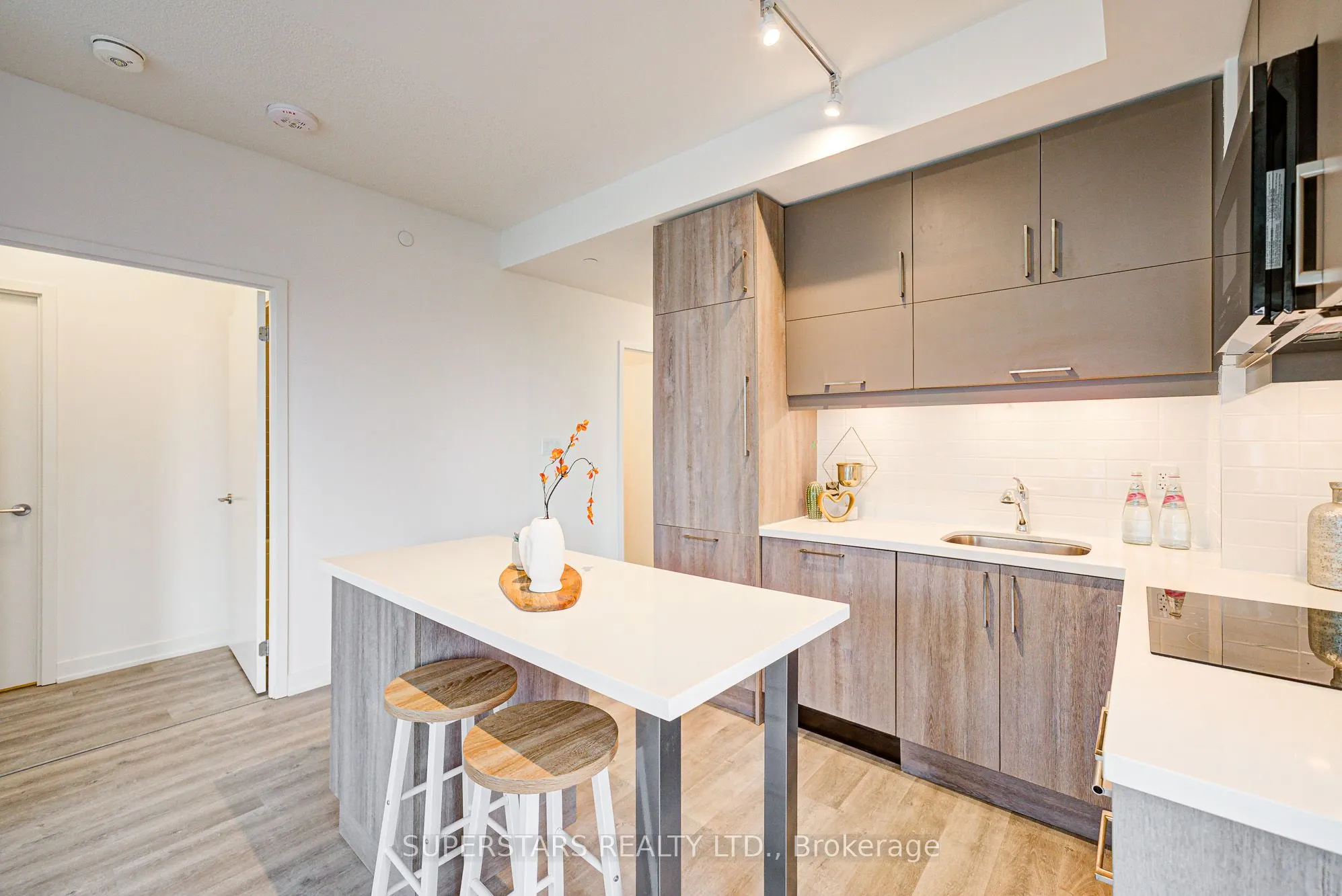 292 Verdale Crossing, #1112