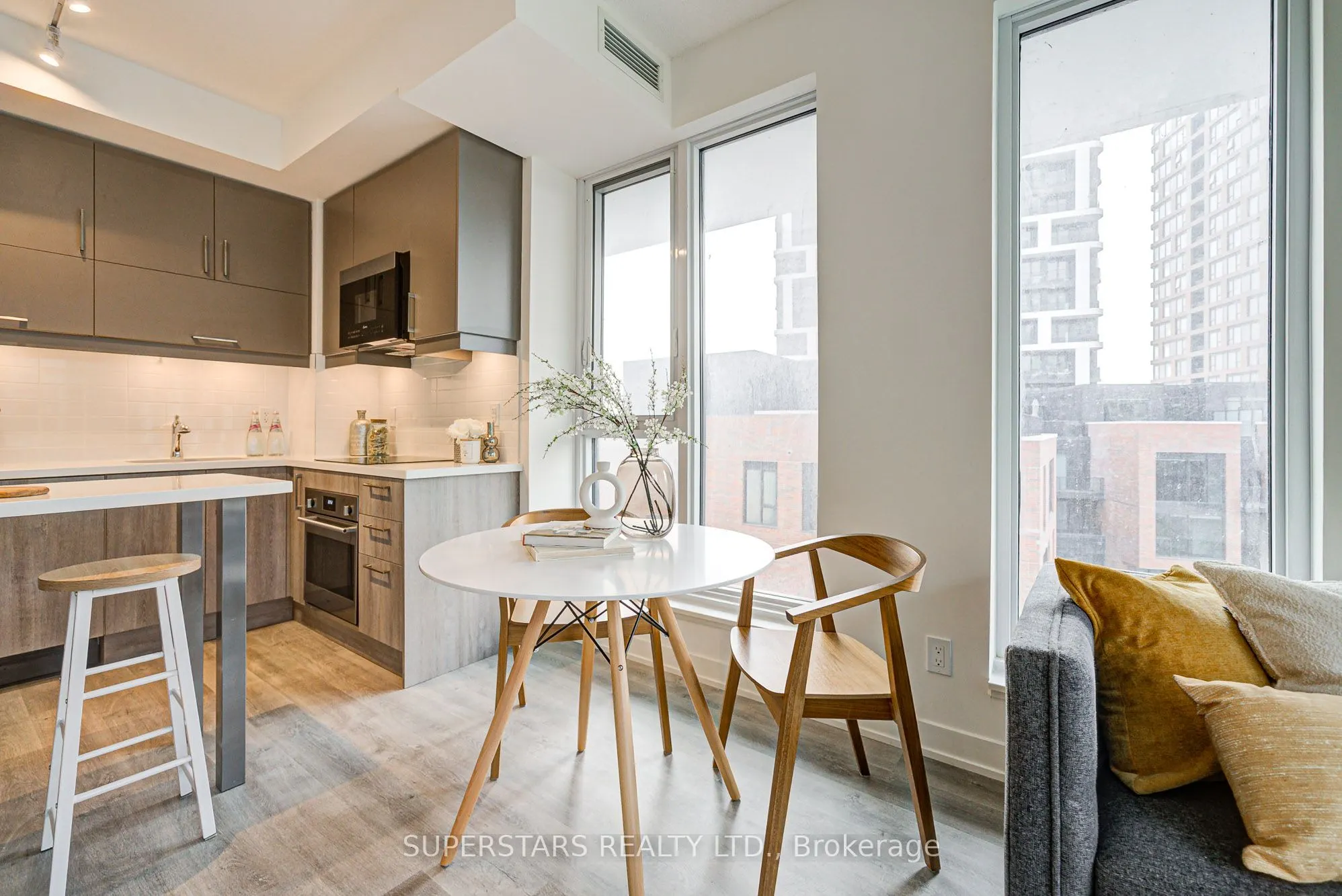 292 Verdale Crossing, #1112