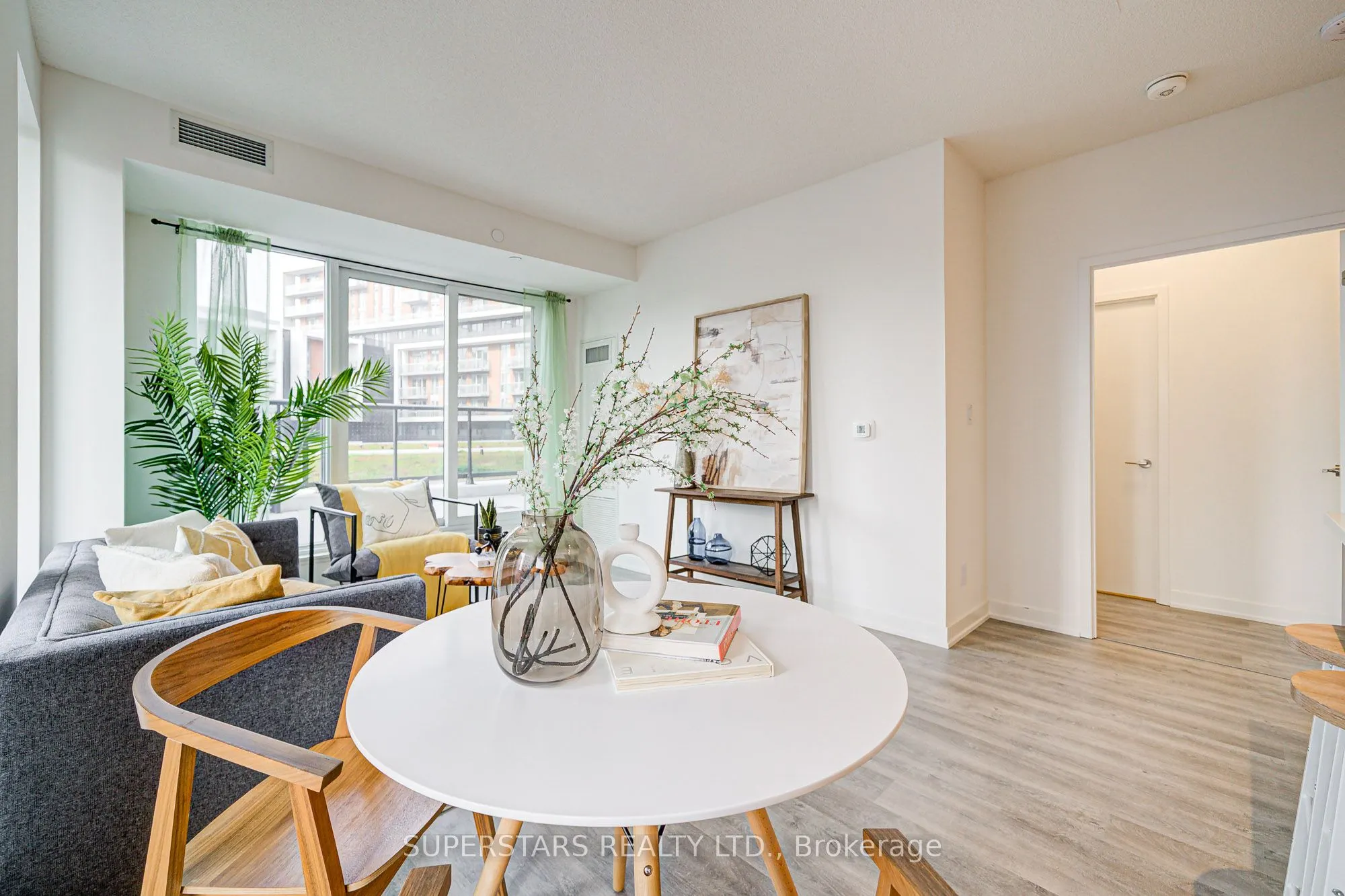 292 Verdale Crossing, #1112