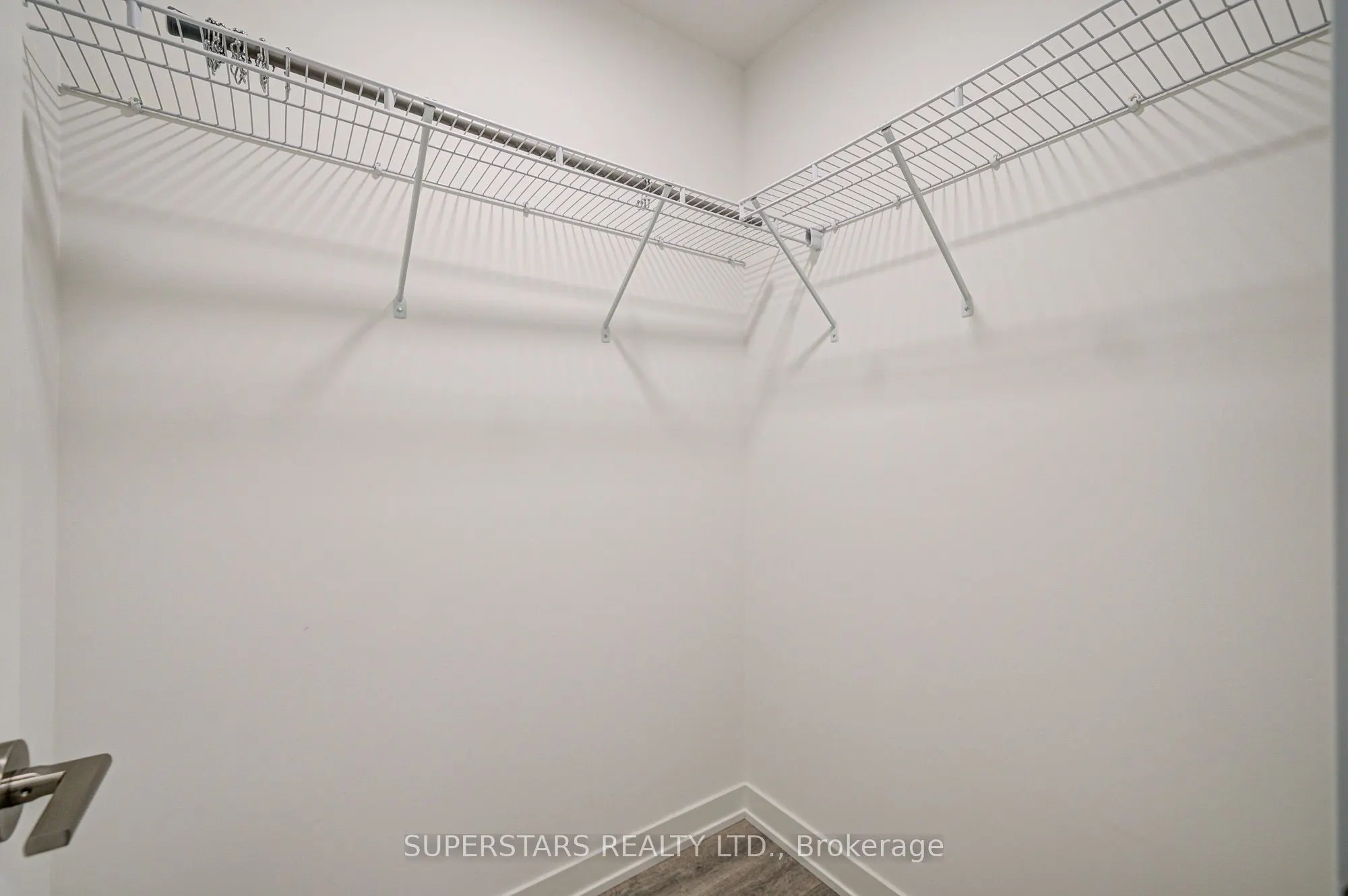 292 Verdale Crossing, #1112