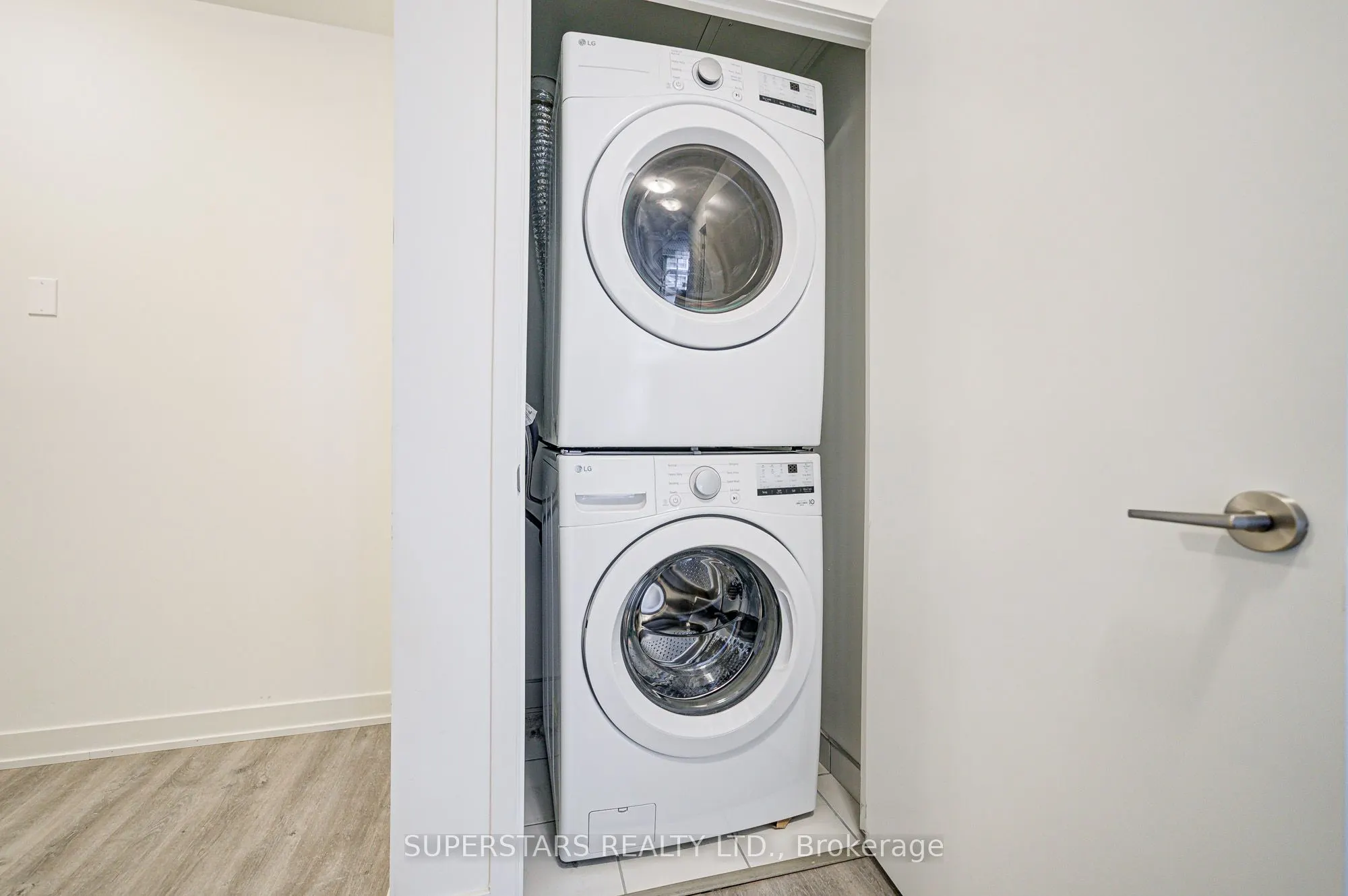 292 Verdale Crossing, #1112