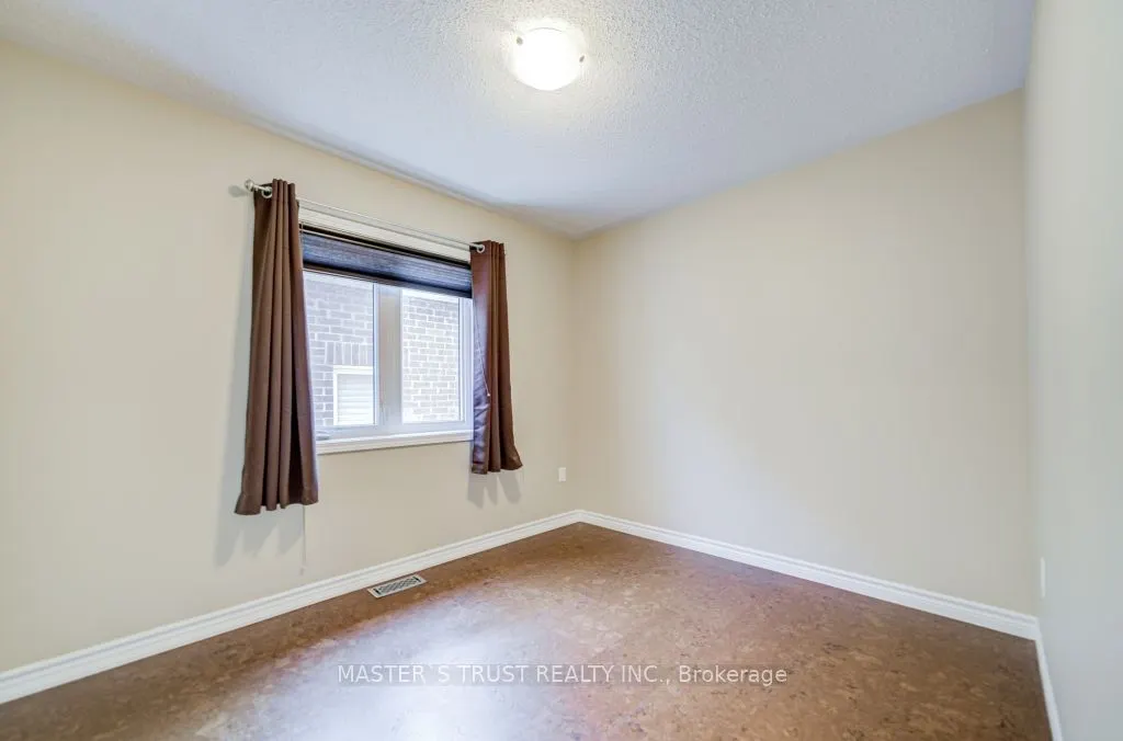 49 Clifford Dalton Drive