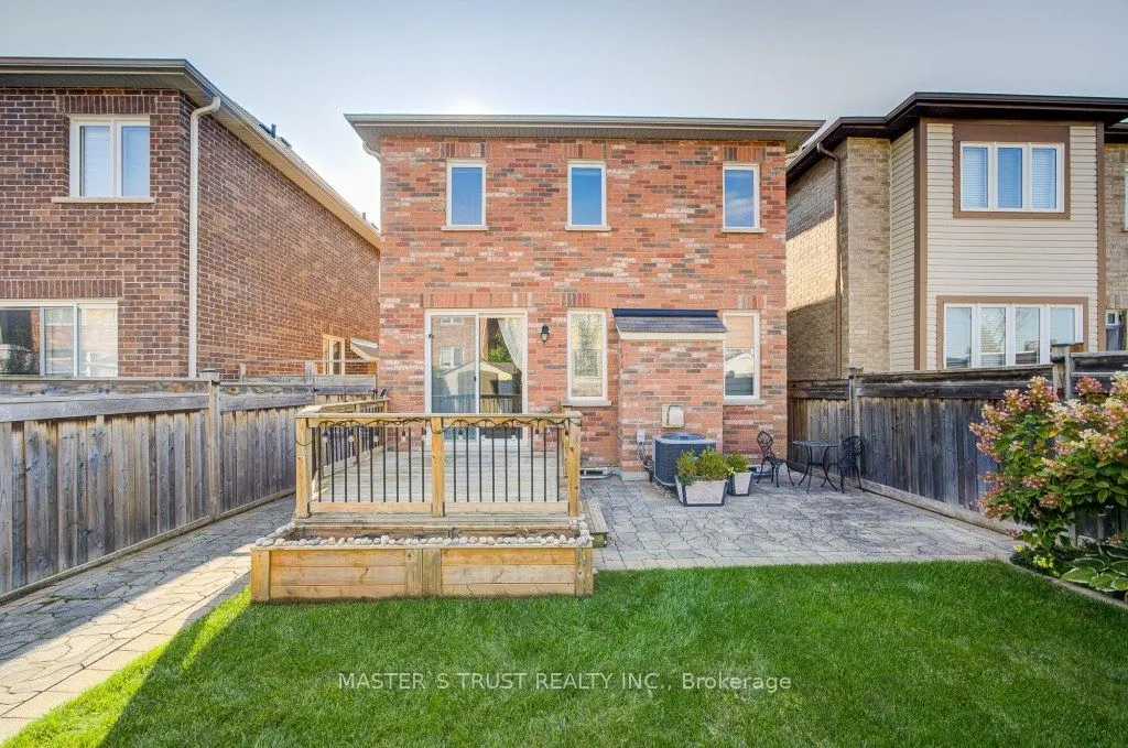 49 Clifford Dalton Drive