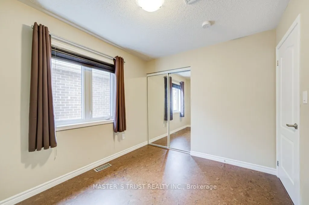 49 Clifford Dalton Drive