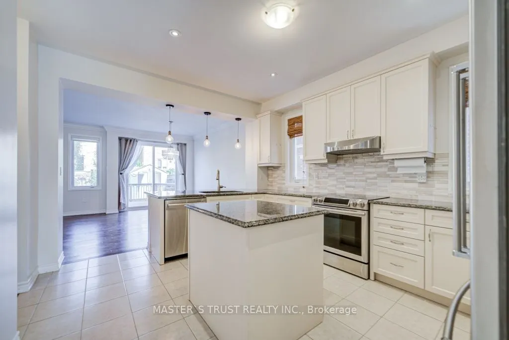 49 Clifford Dalton Drive