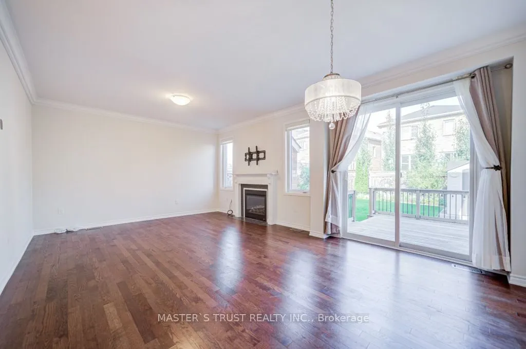 49 Clifford Dalton Drive