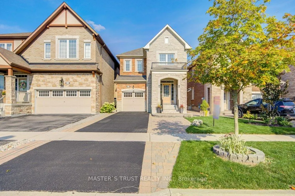 49 Clifford Dalton Drive