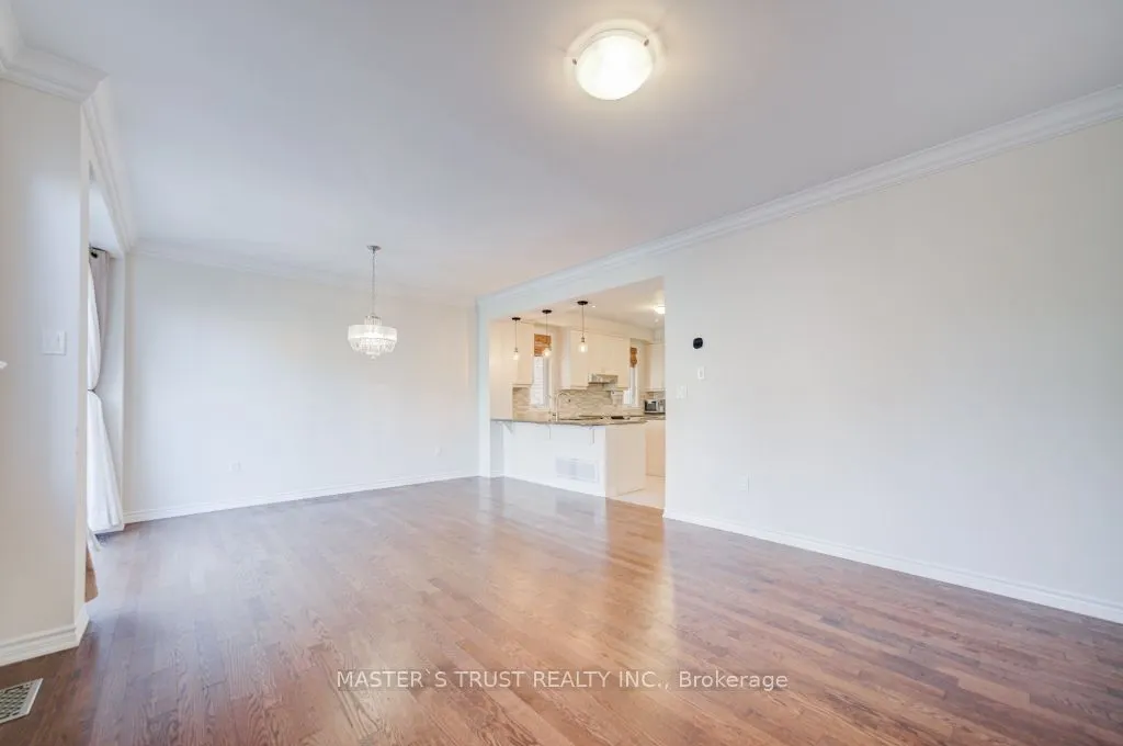 49 Clifford Dalton Drive