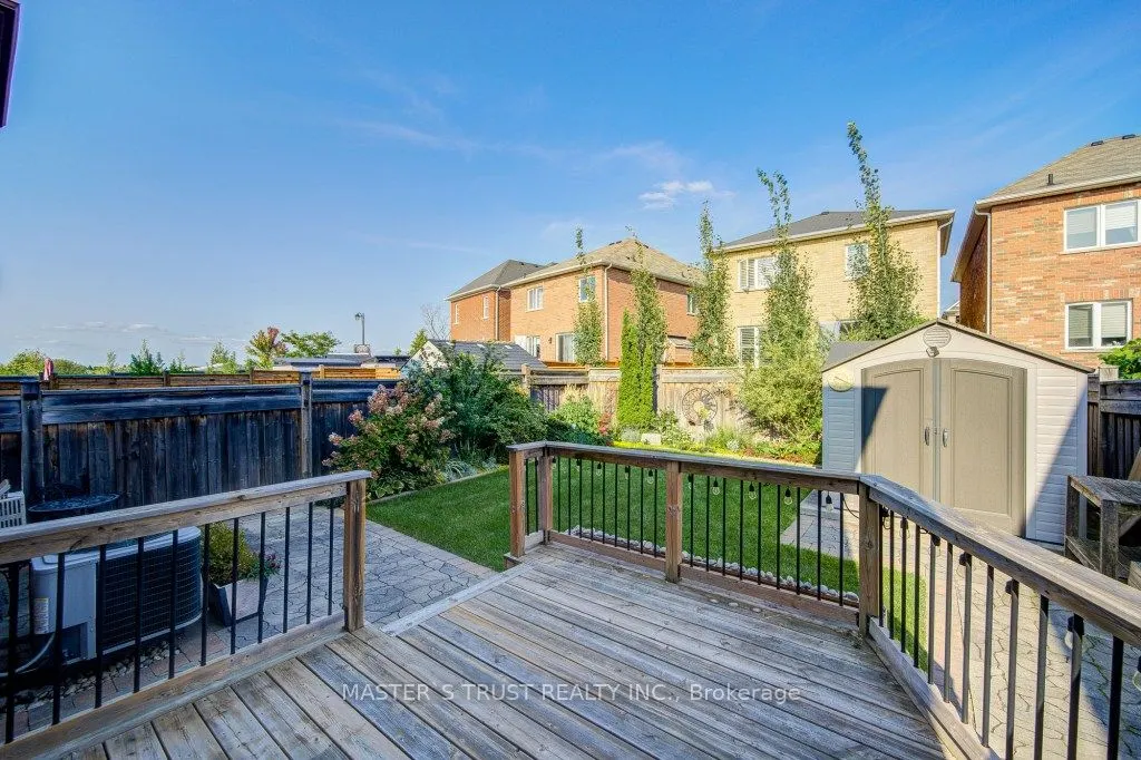 49 Clifford Dalton Drive