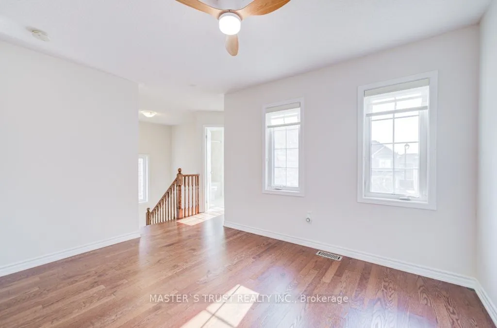 49 Clifford Dalton Drive