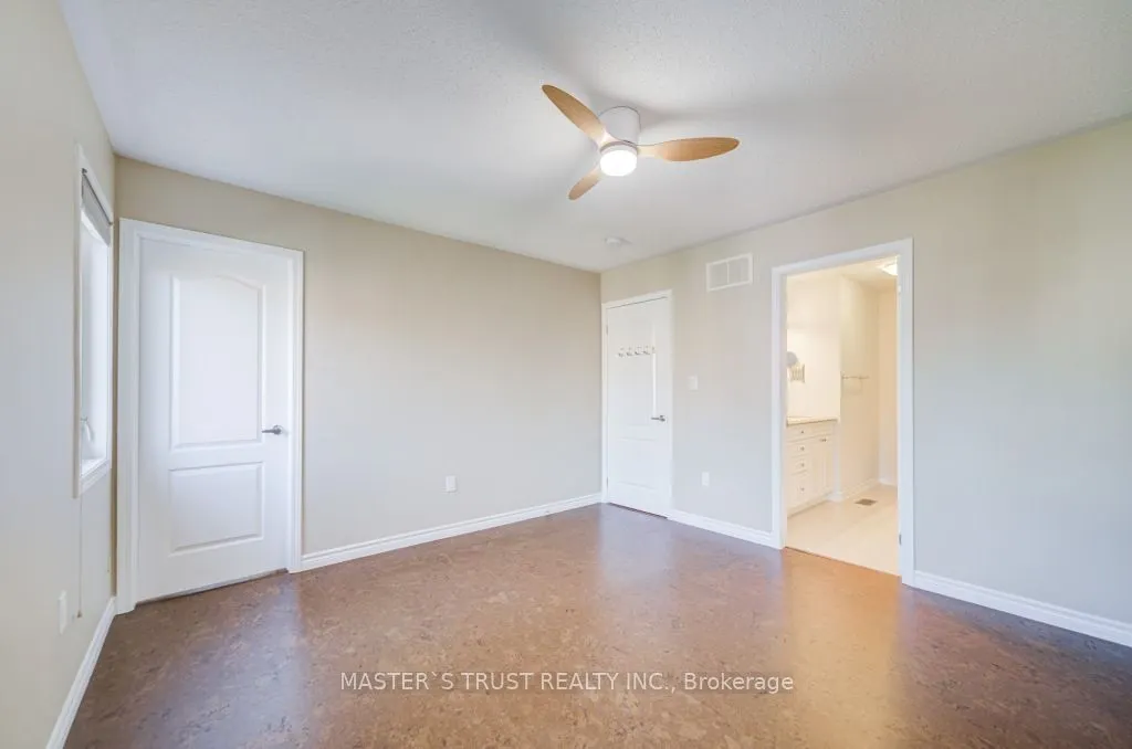 49 Clifford Dalton Drive