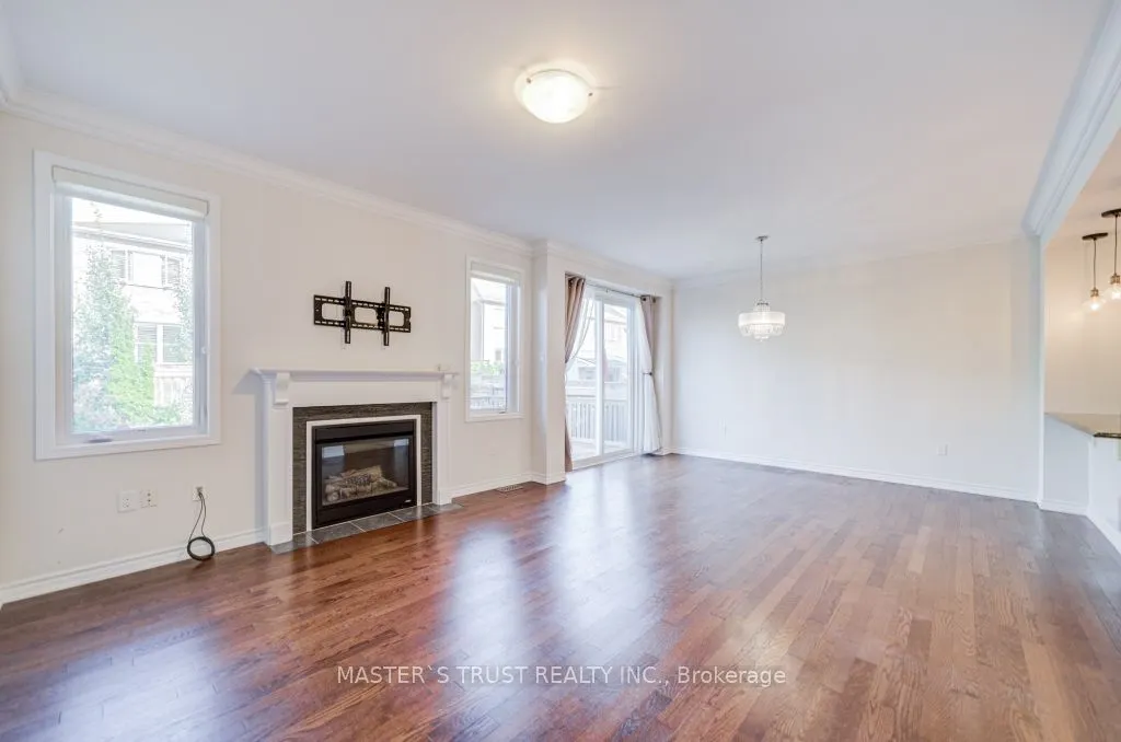 49 Clifford Dalton Drive