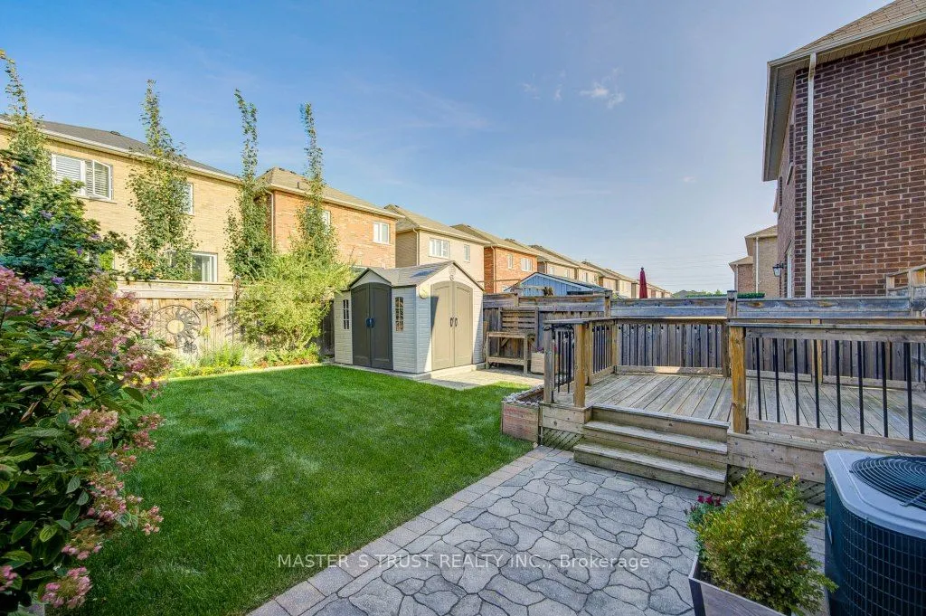 49 Clifford Dalton Drive