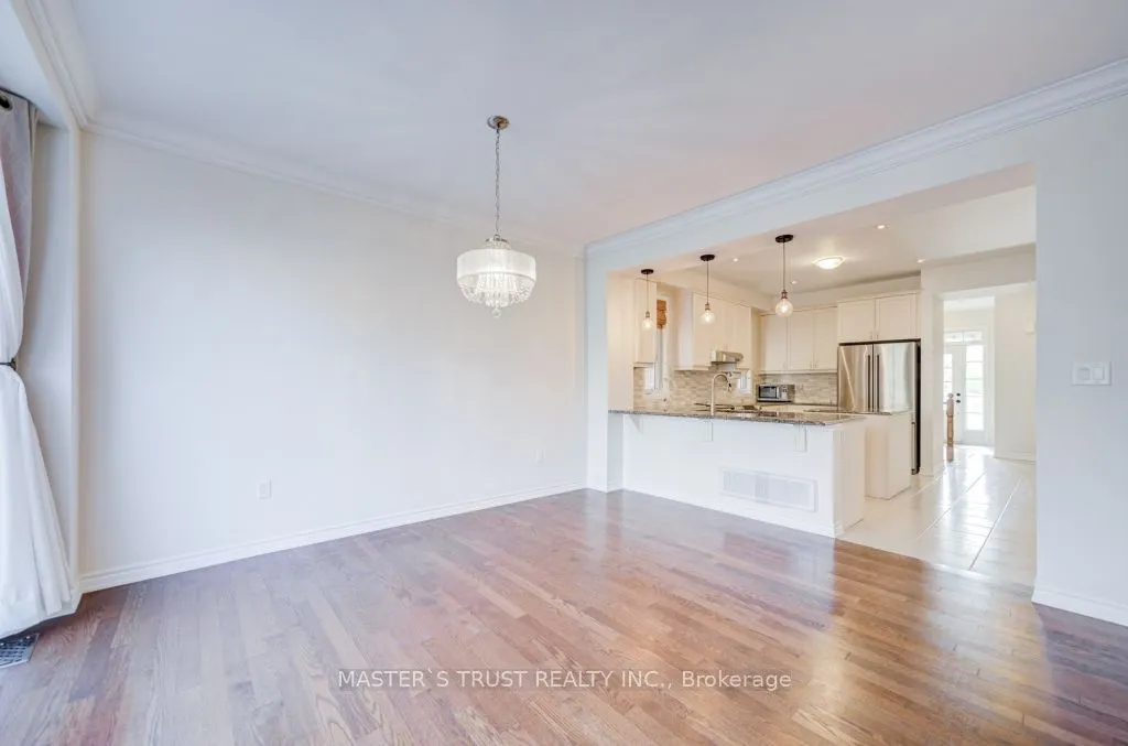 49 Clifford Dalton Drive