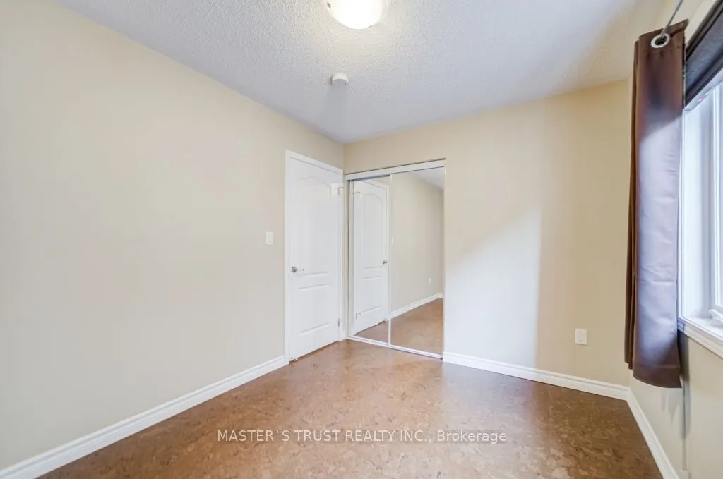 49 Clifford Dalton Drive
