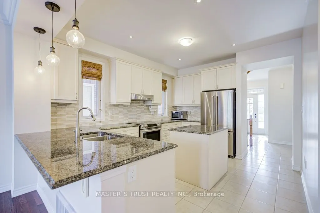 49 Clifford Dalton Drive