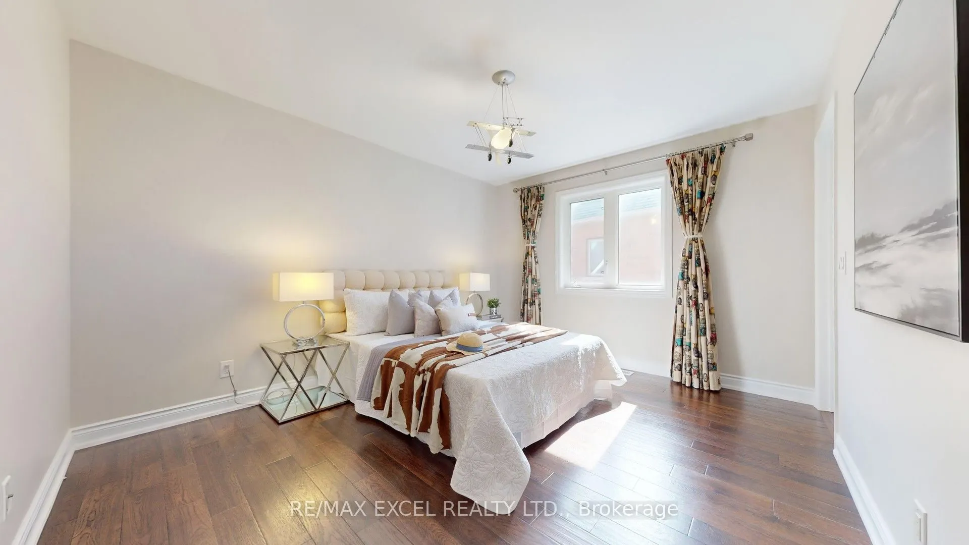 215 Coon's Road
