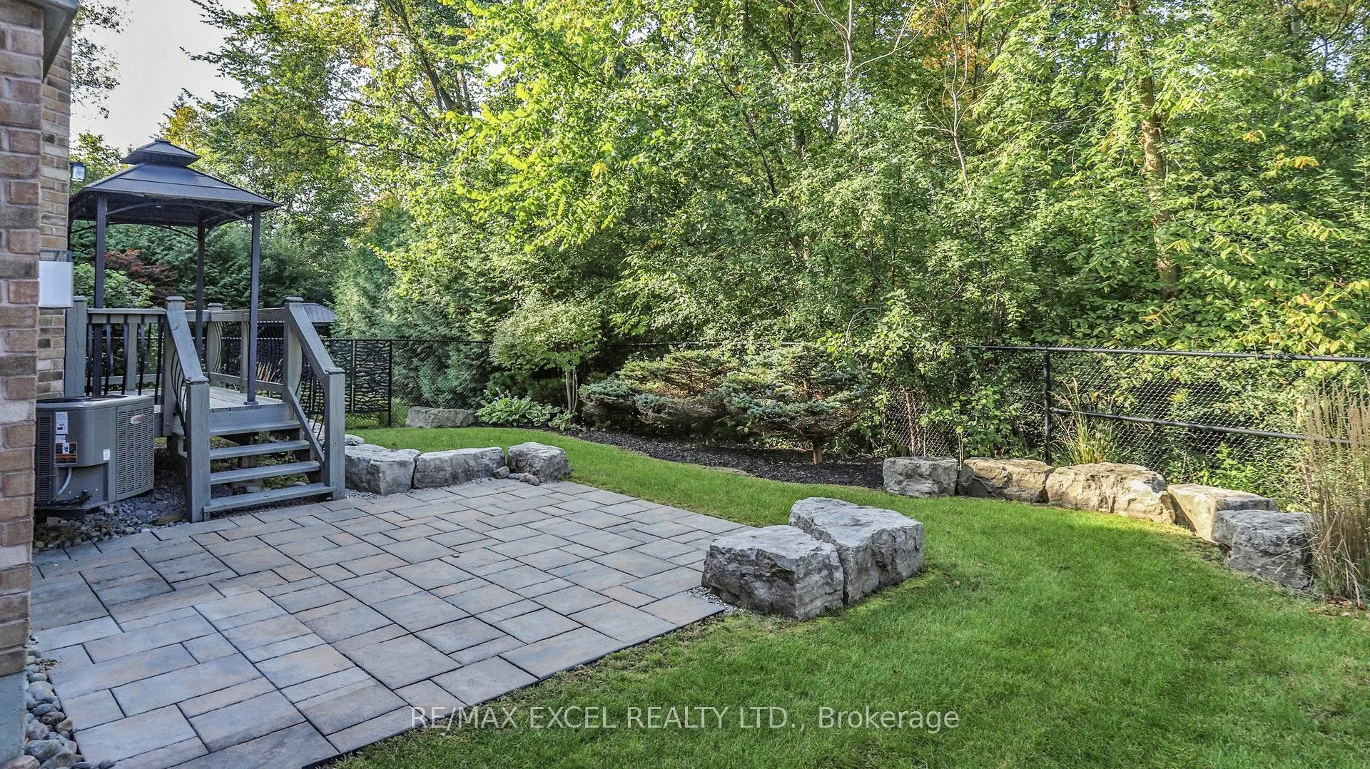 215 Coon's Road