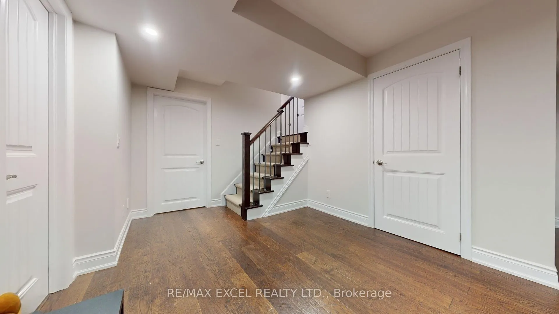 215 Coon's Road