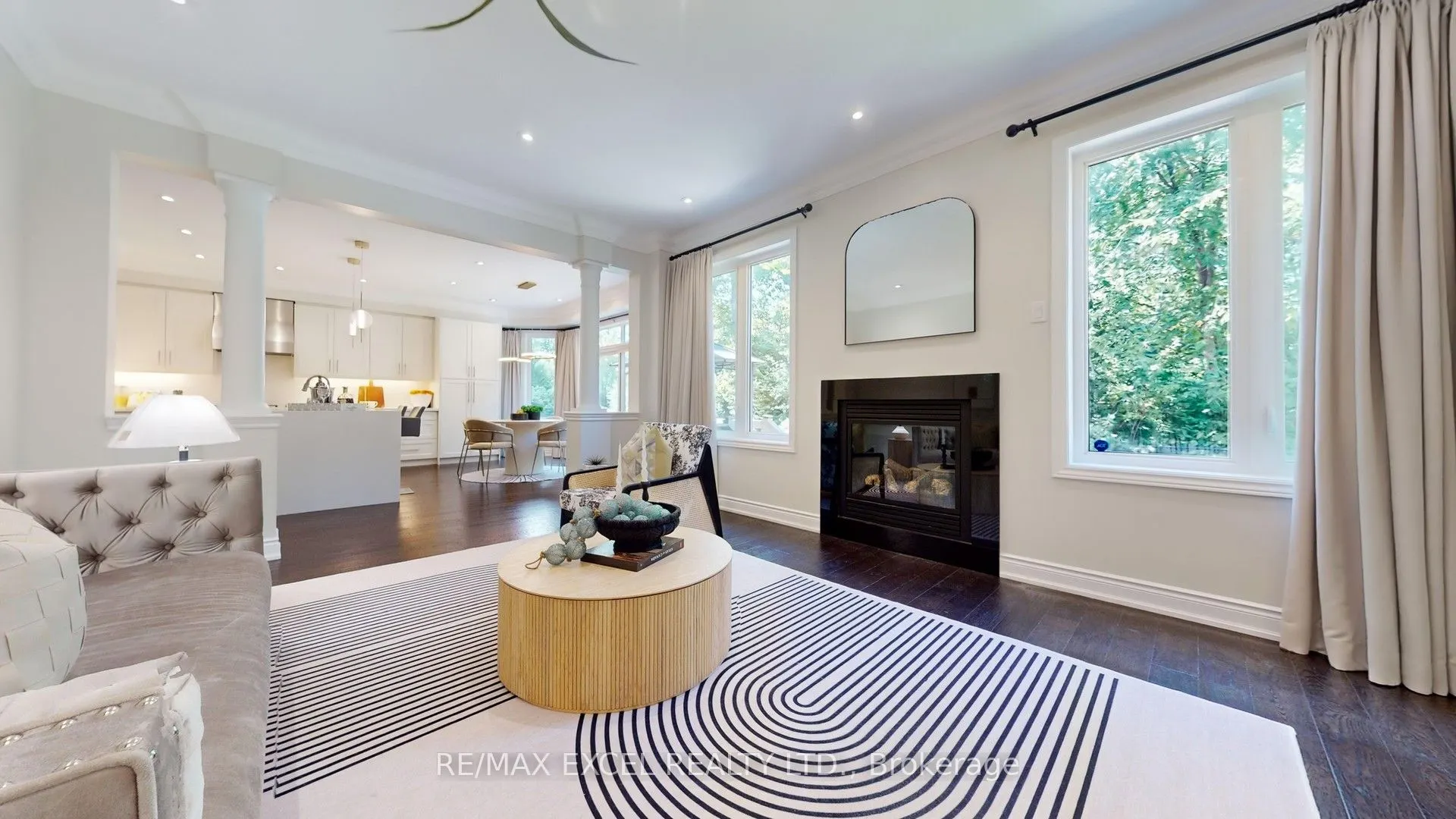 215 Coon's Road