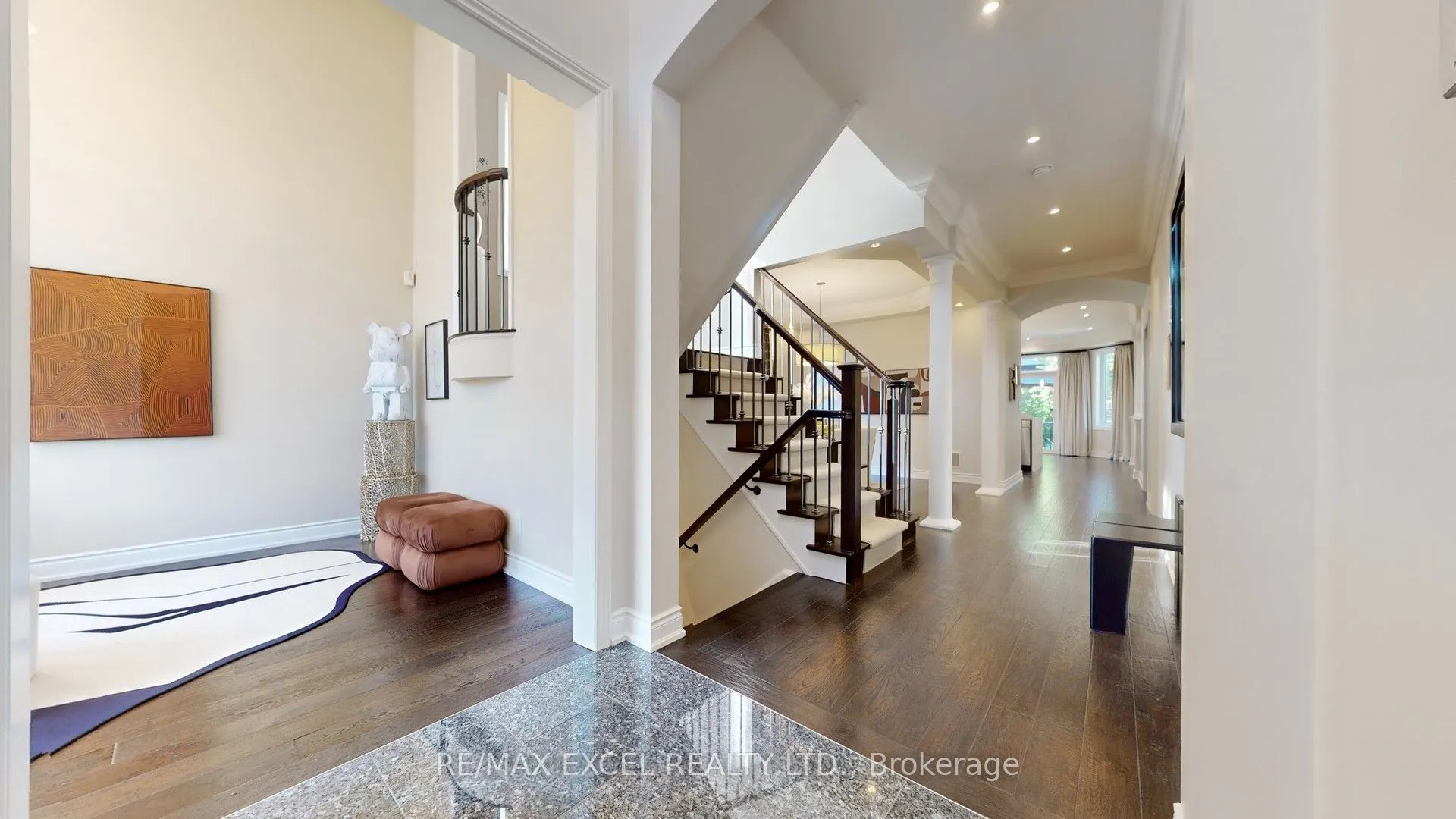 215 Coon's Road