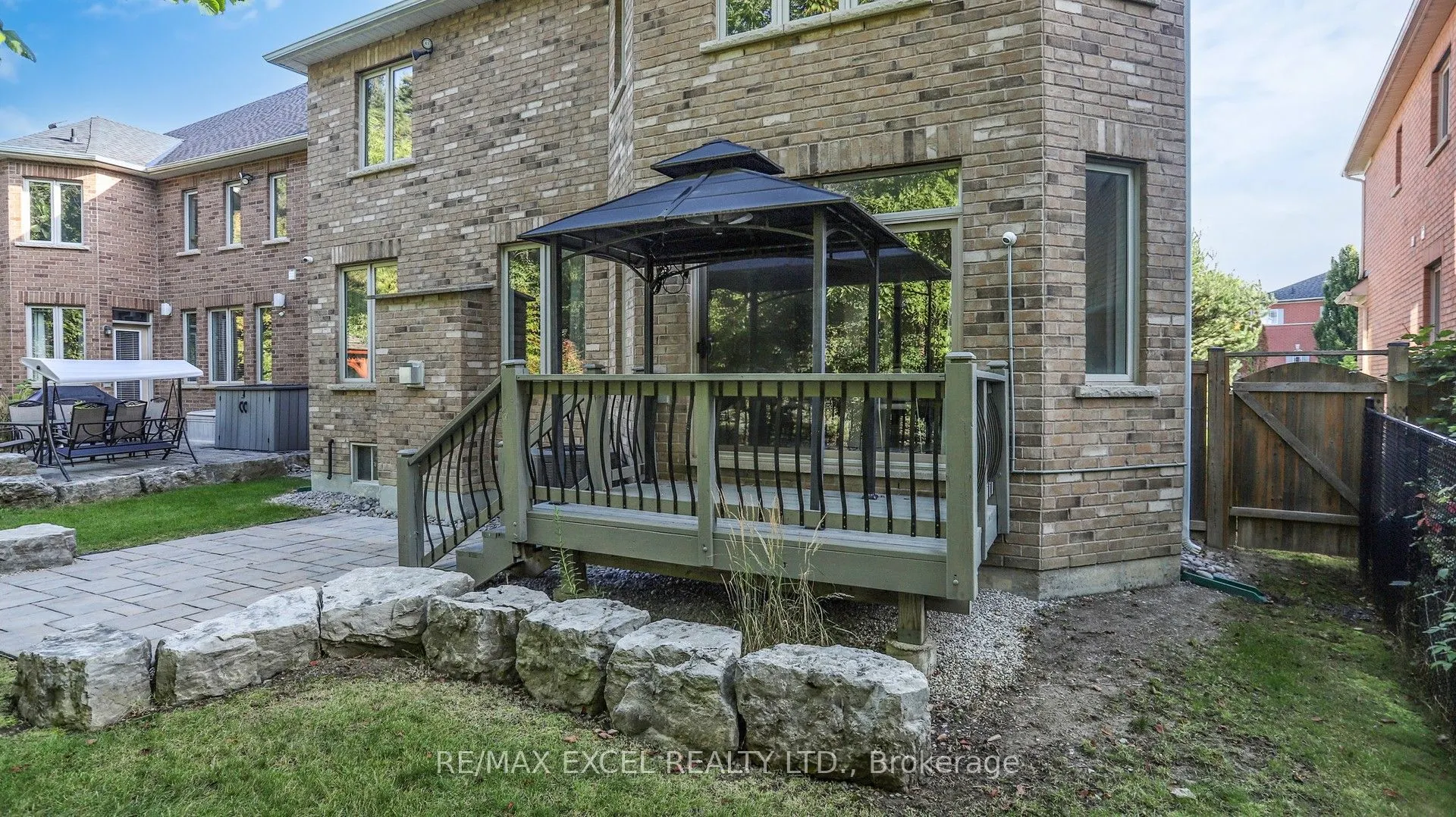 215 Coon's Road
